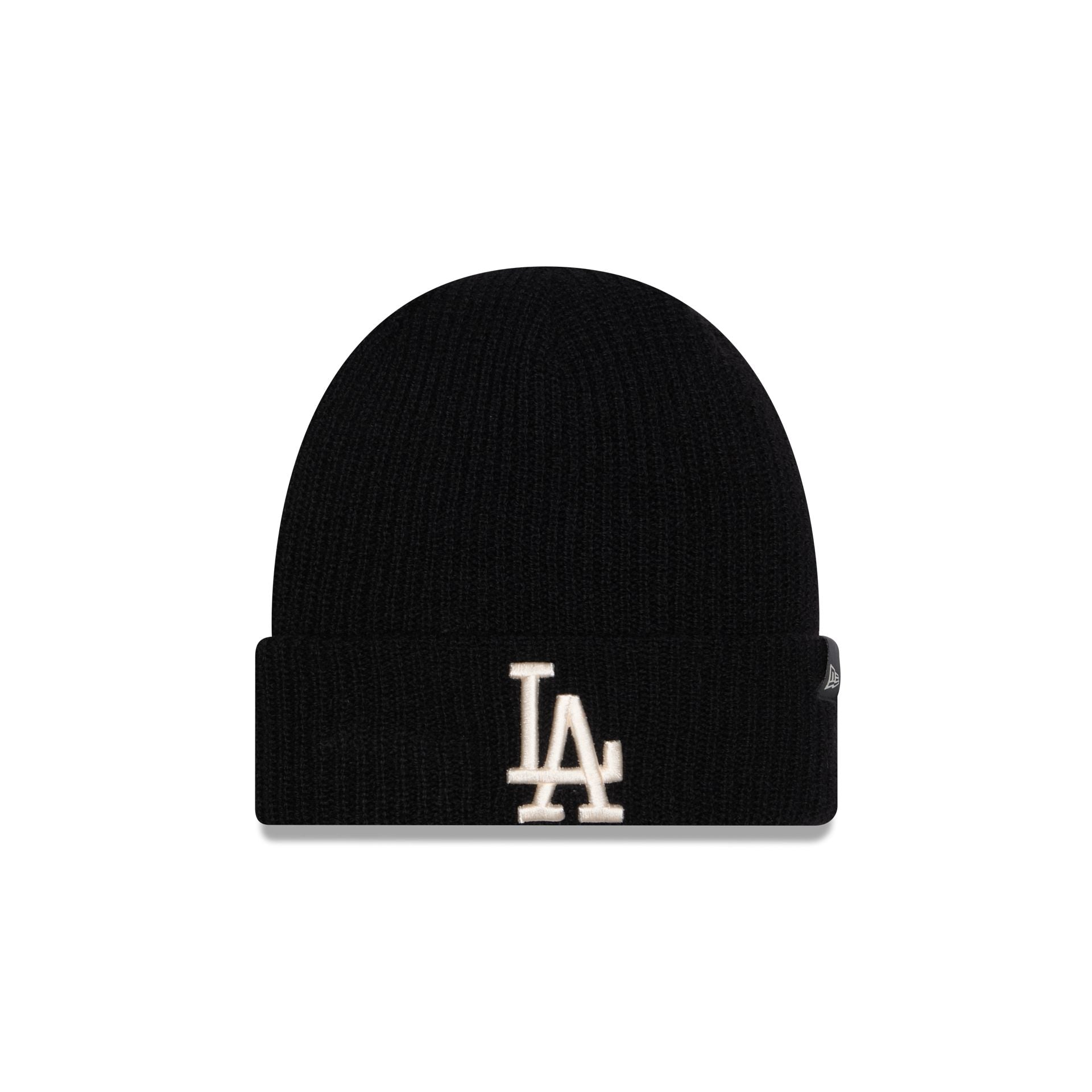 MLB BEANIE