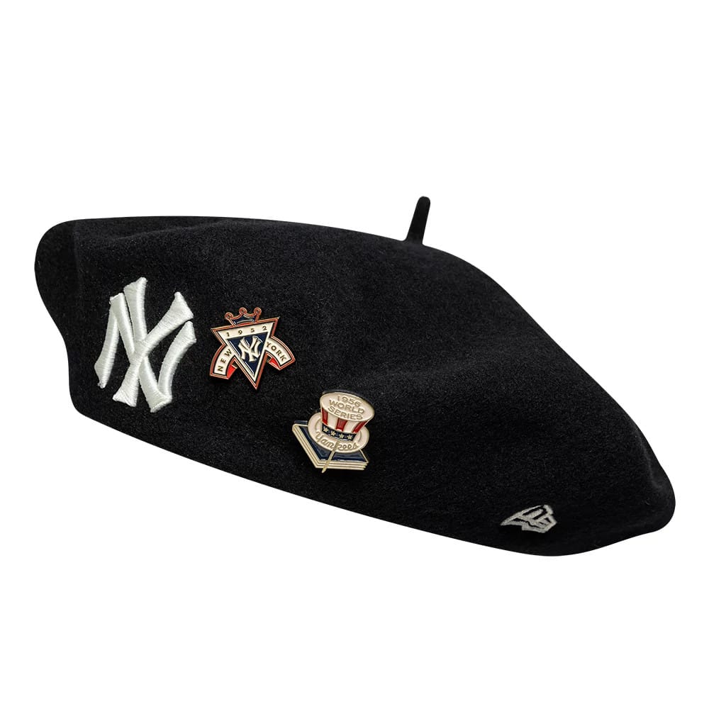 Berets