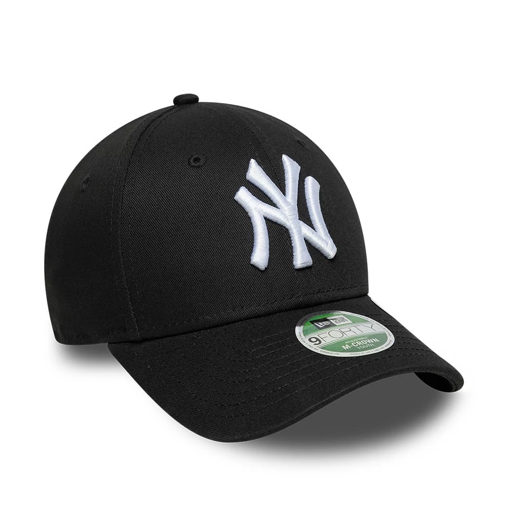 MLB Curved Baseball   Cap
