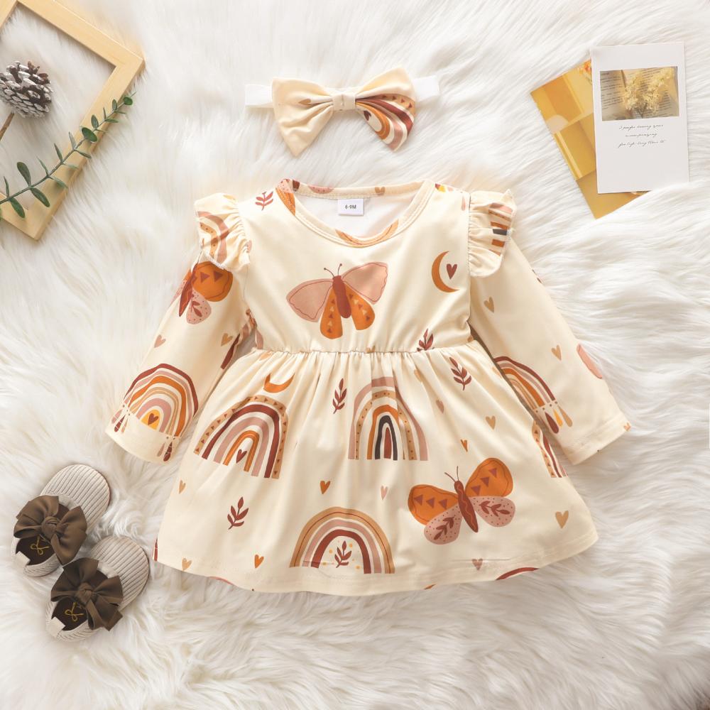 Children's Clothing
