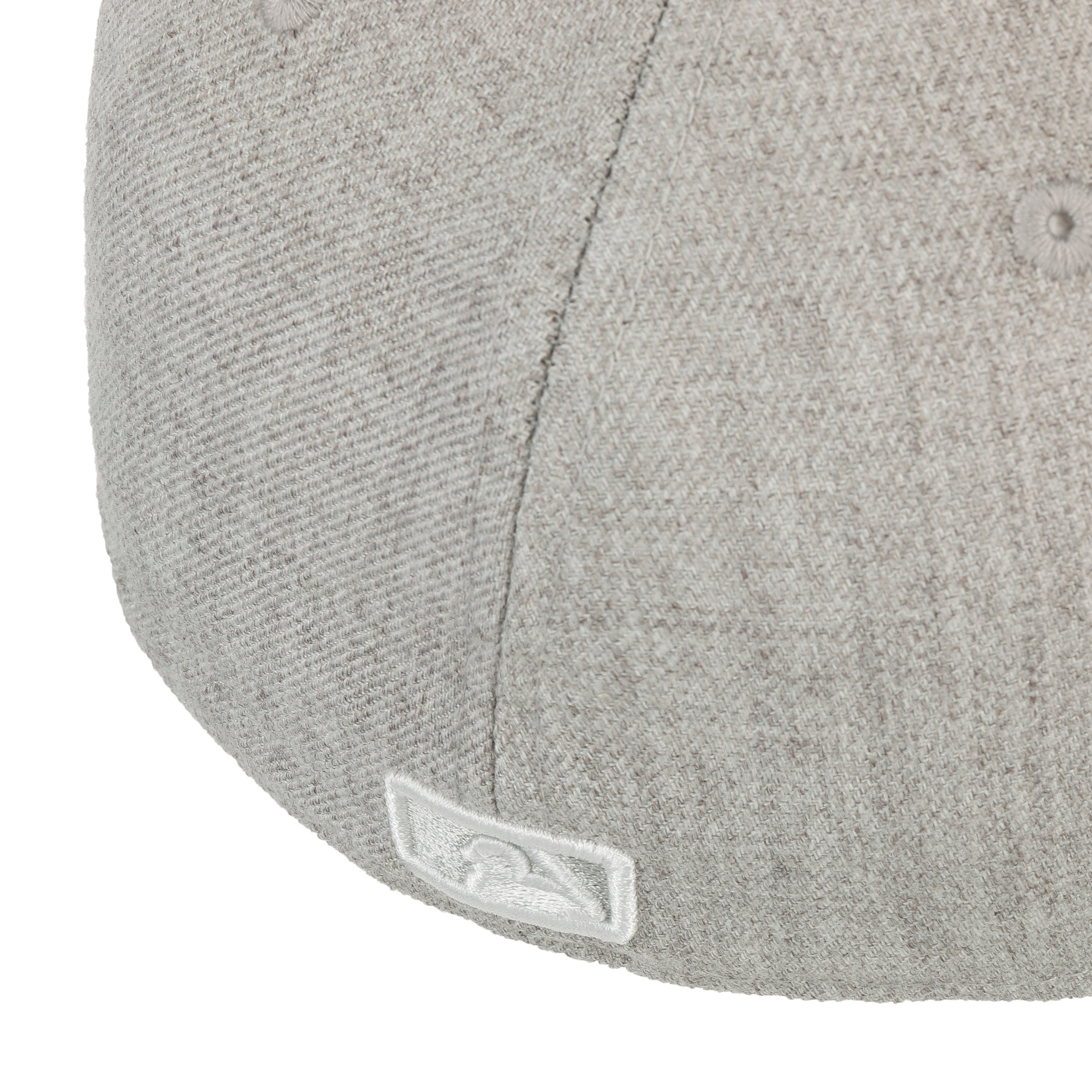 59Fifty MLB Basic NY Cap