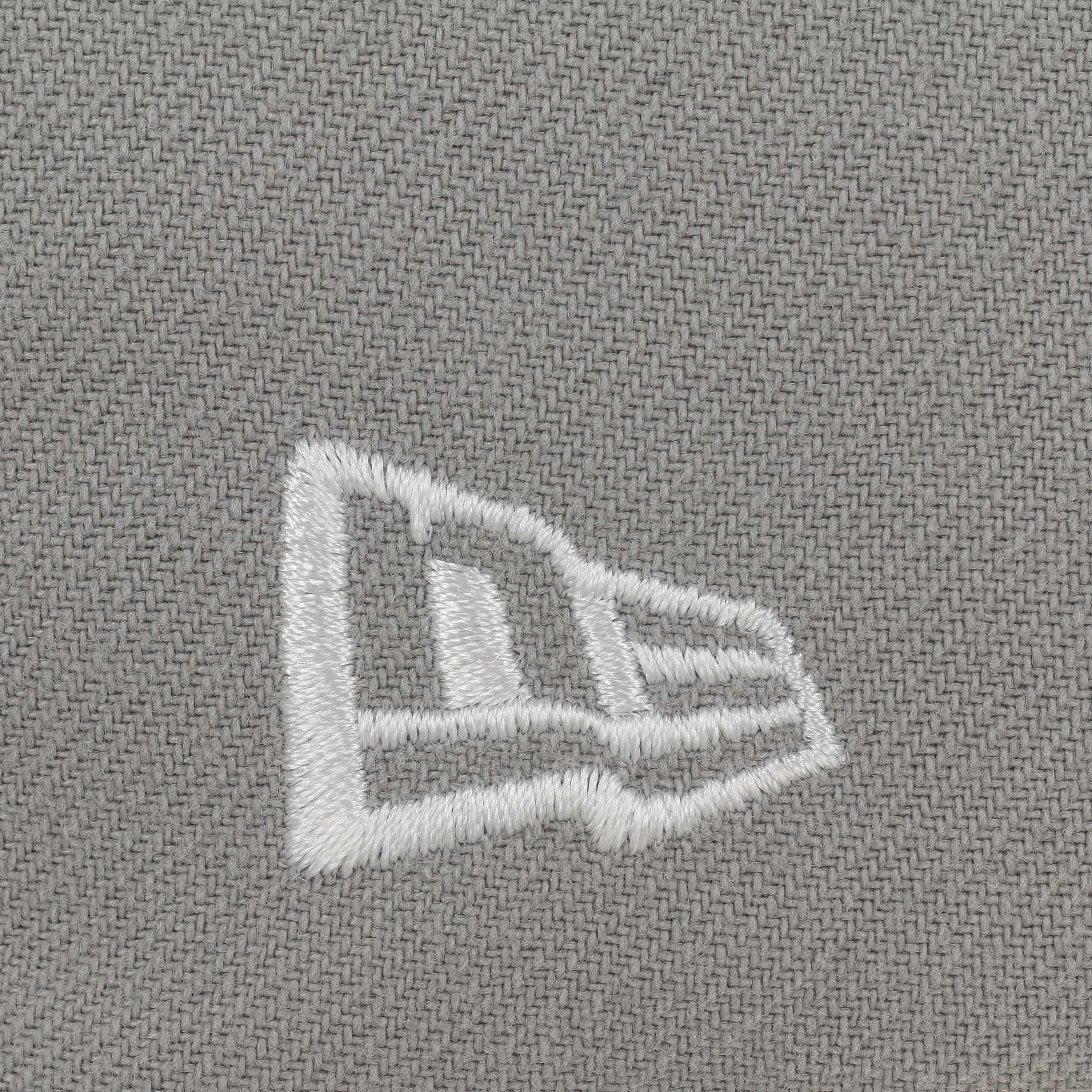59Fifty MLB Basic NY Cap