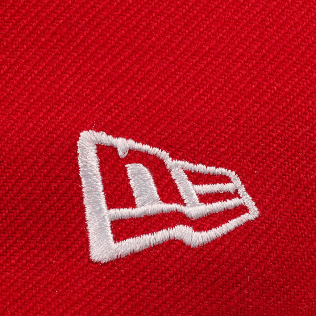 59Fifty MLB Basic NY Cap