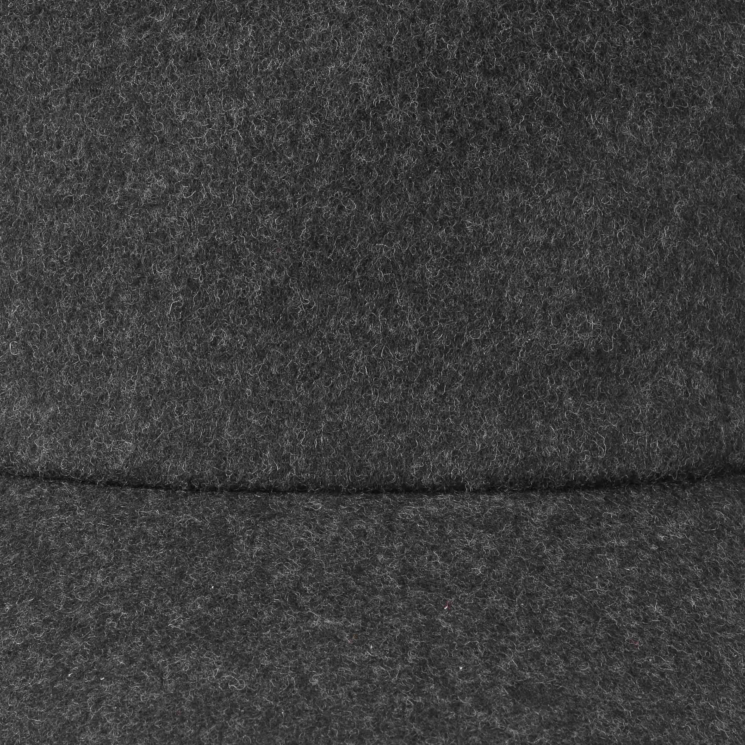 Premium Earflaps Baseball Cap