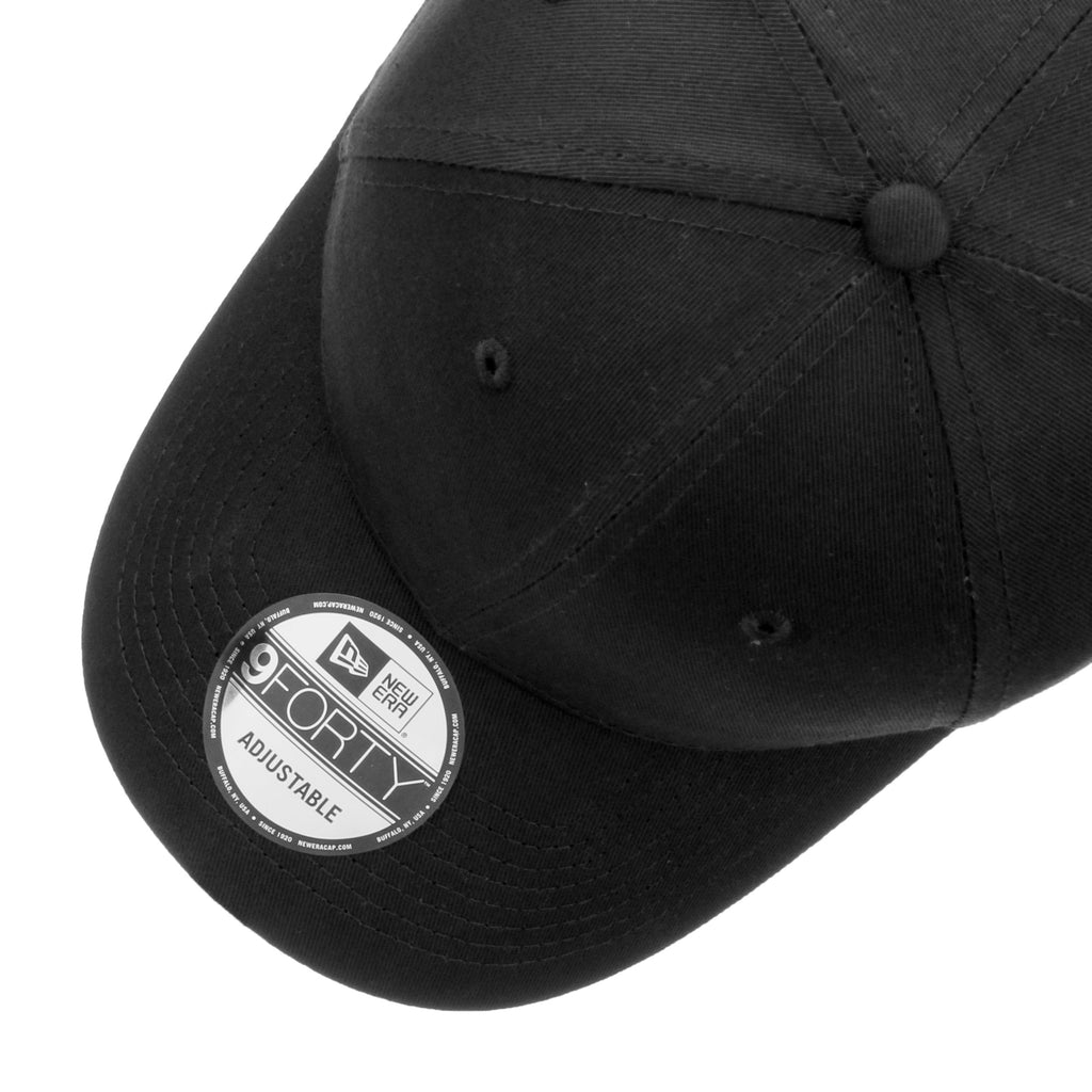 9Forty Basic Cap