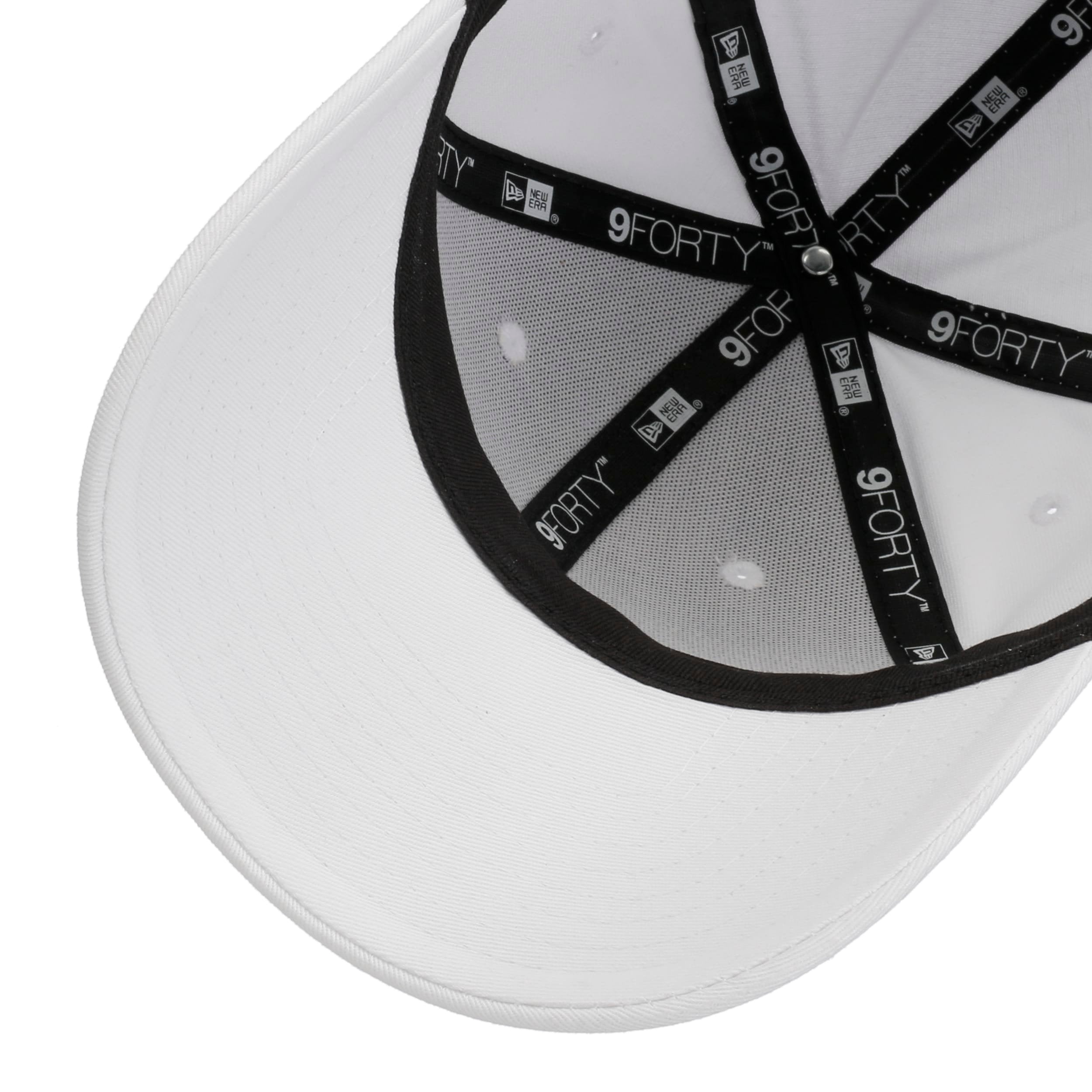 9Forty Basic Cap