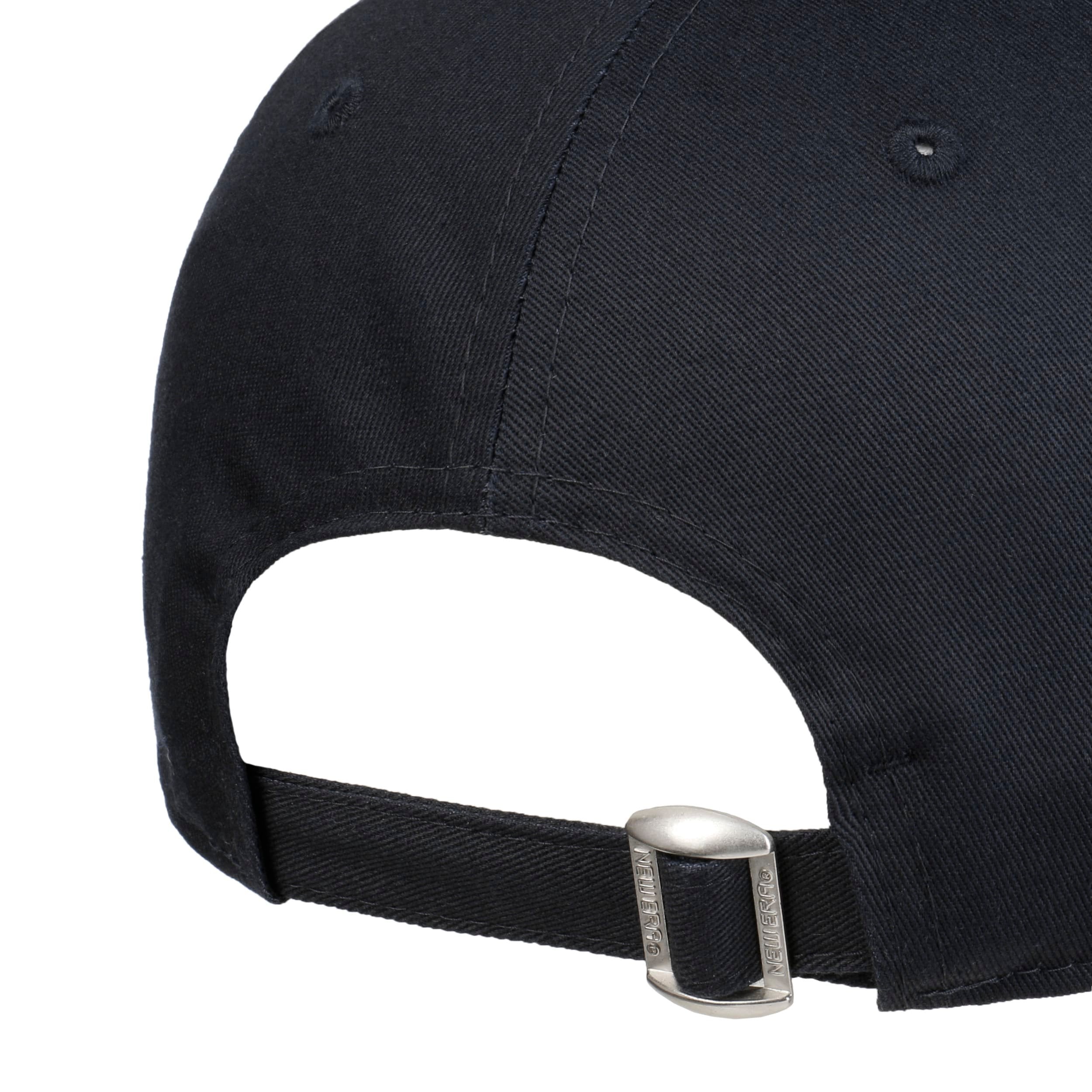 9Forty Basic Cap
