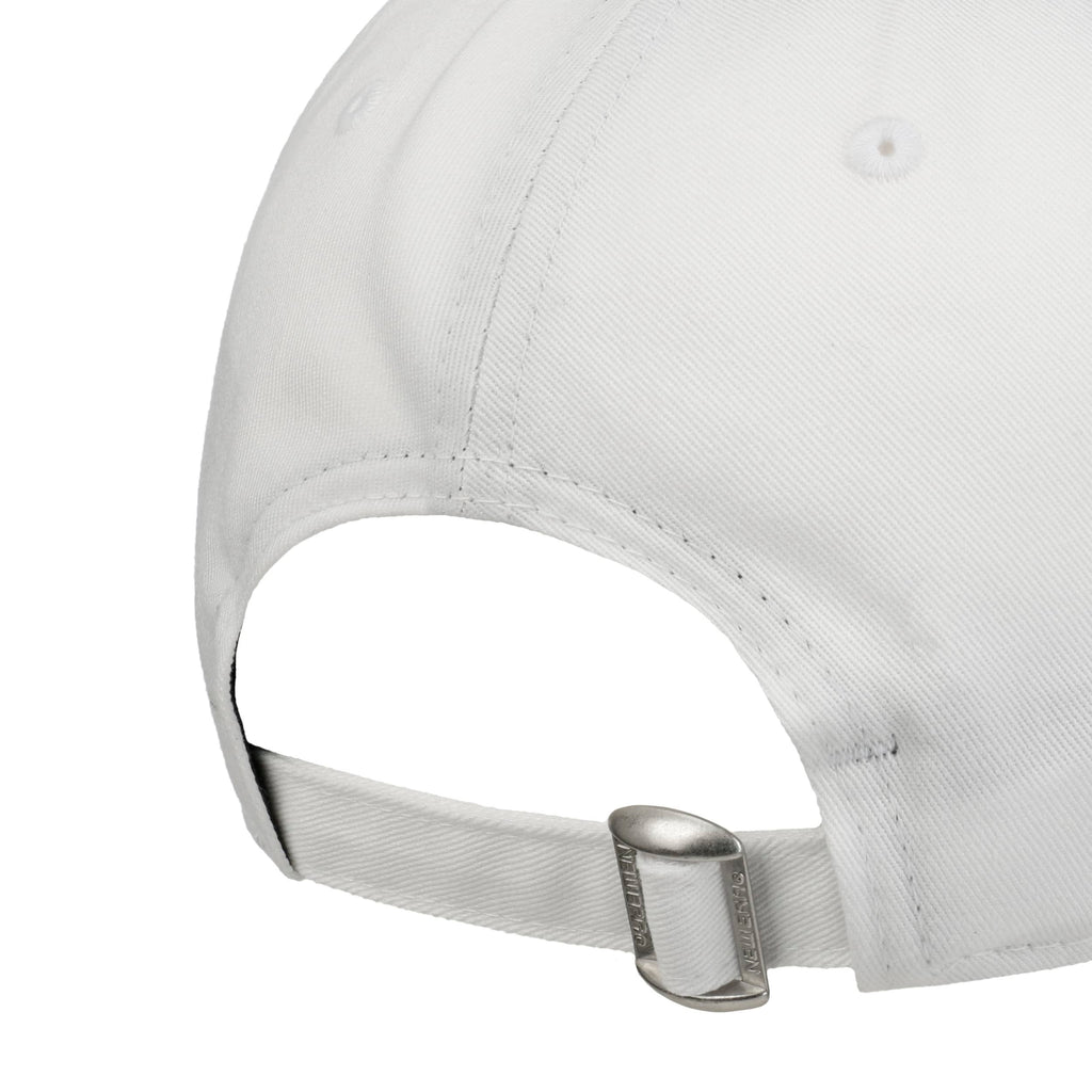 9Forty Basic Cap