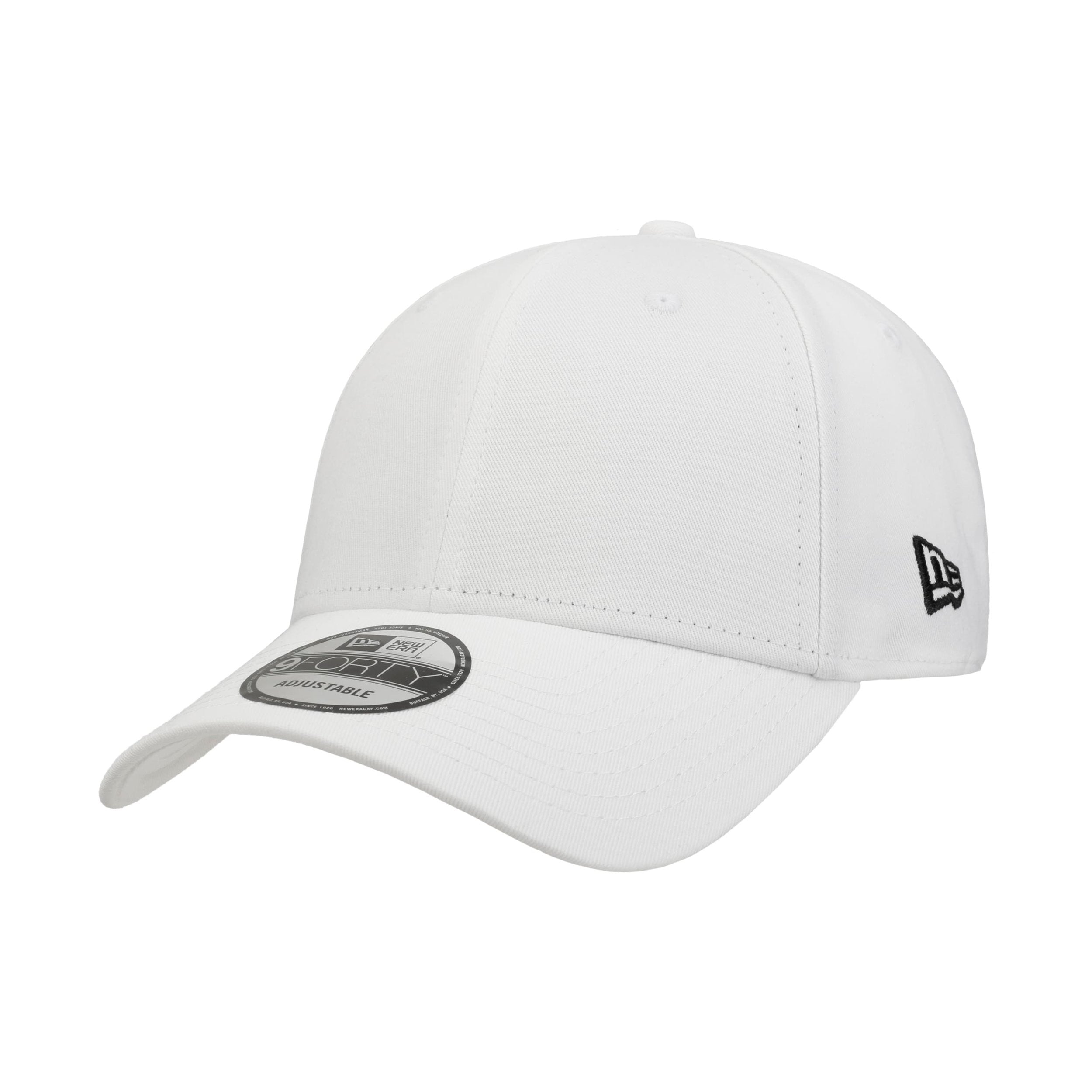 9Forty Basic Cap