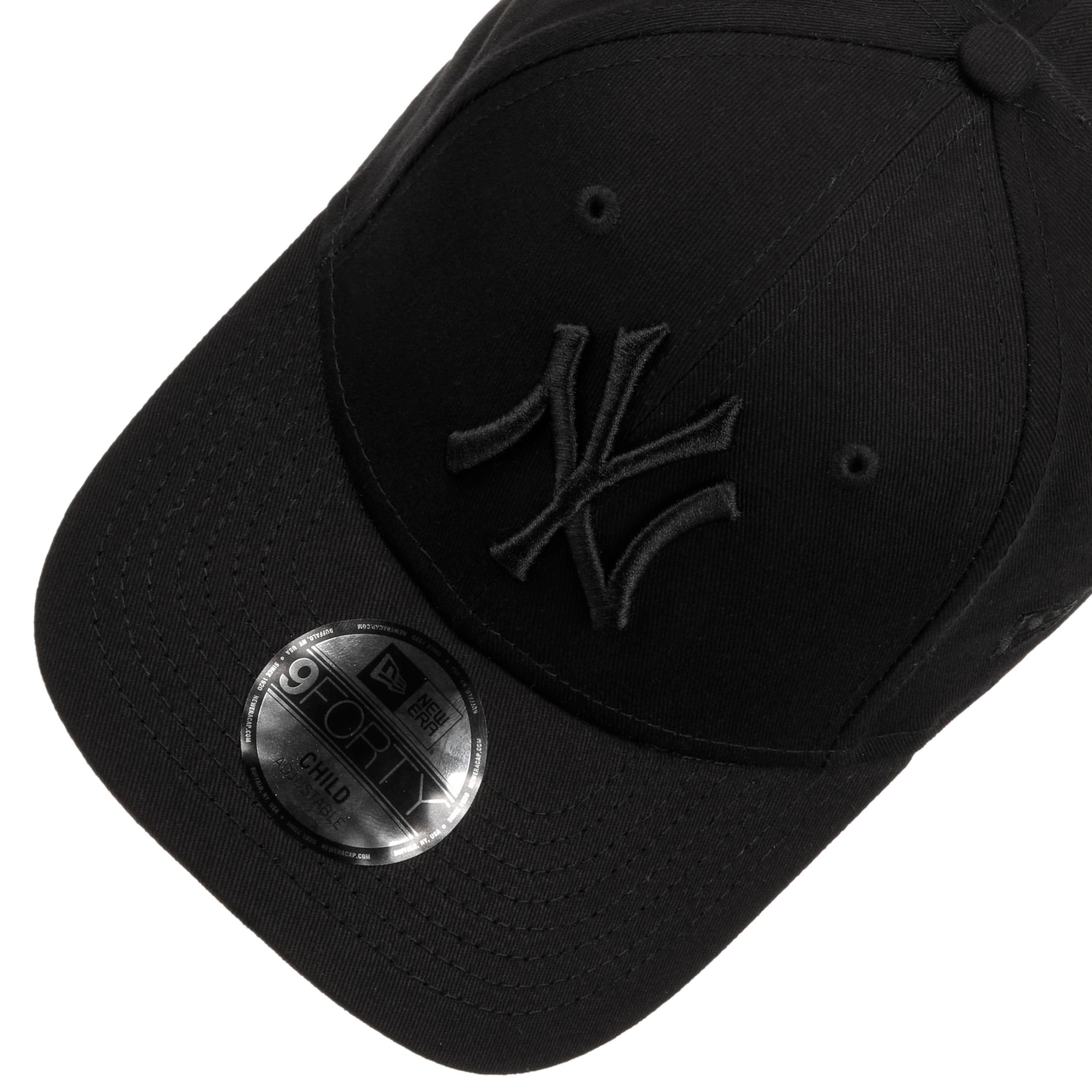 9Forty JUNIOR NY Yankees Cap