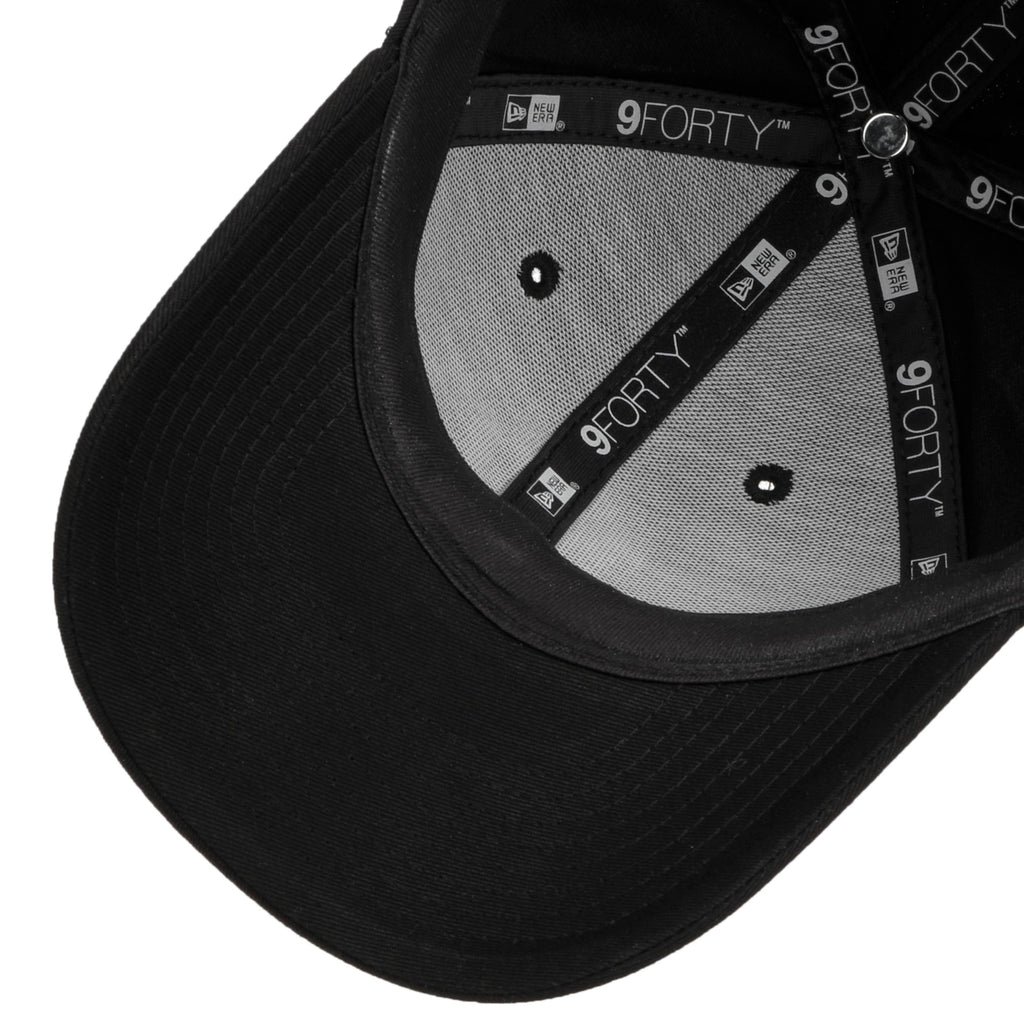 9Forty JUNIOR NY Yankees Cap