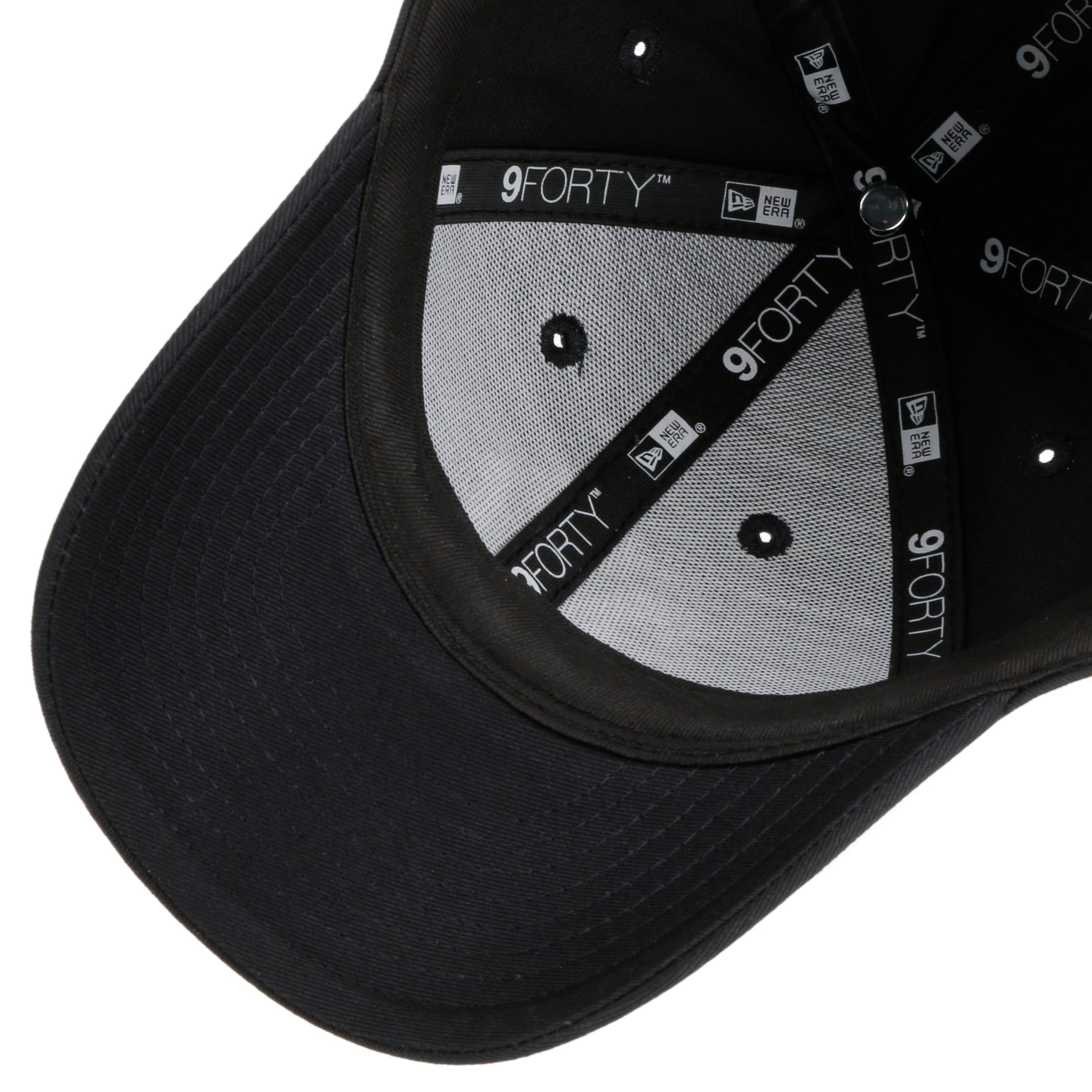 9Forty JUNIOR NY Yankees Cap