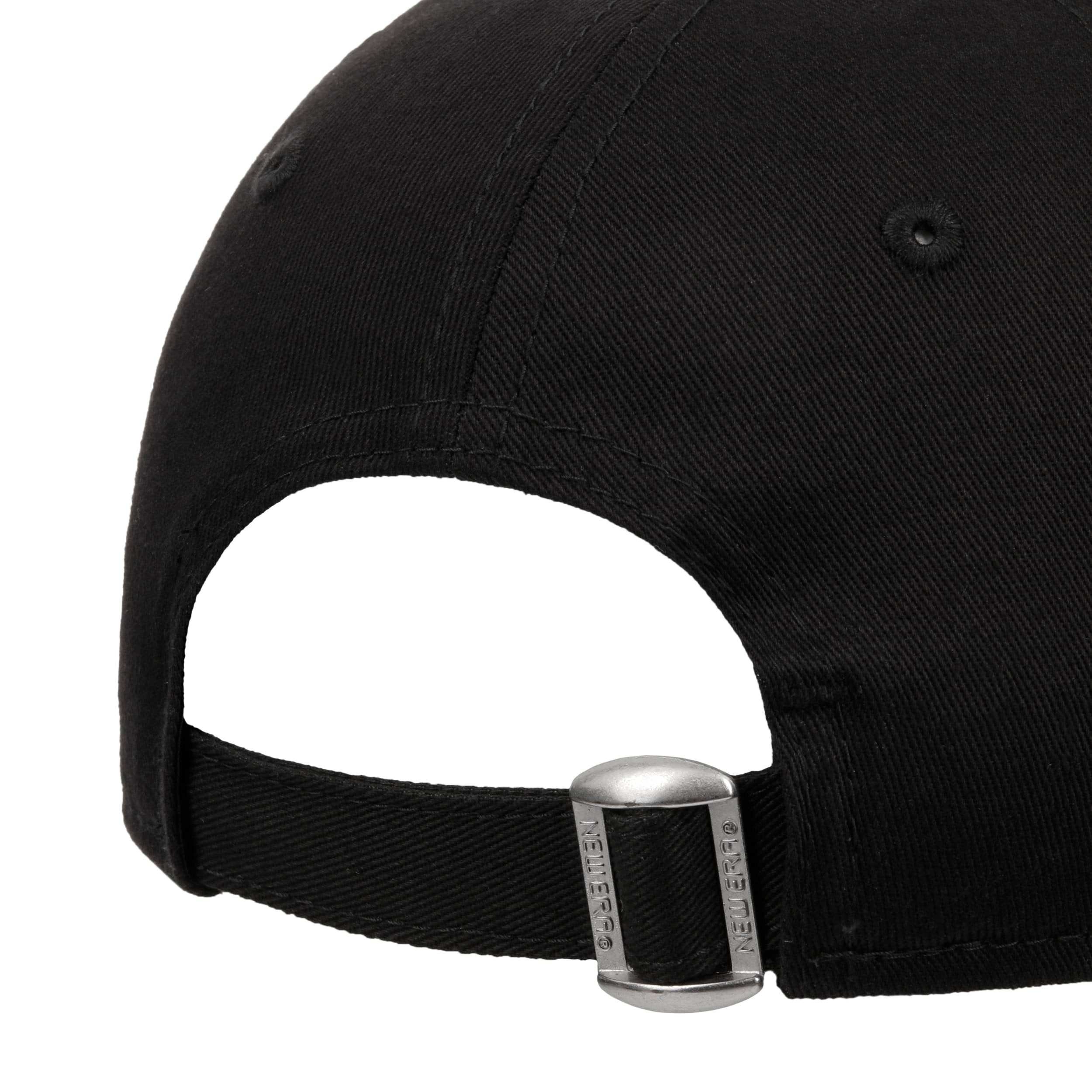 9Forty JUNIOR NY Yankees Cap