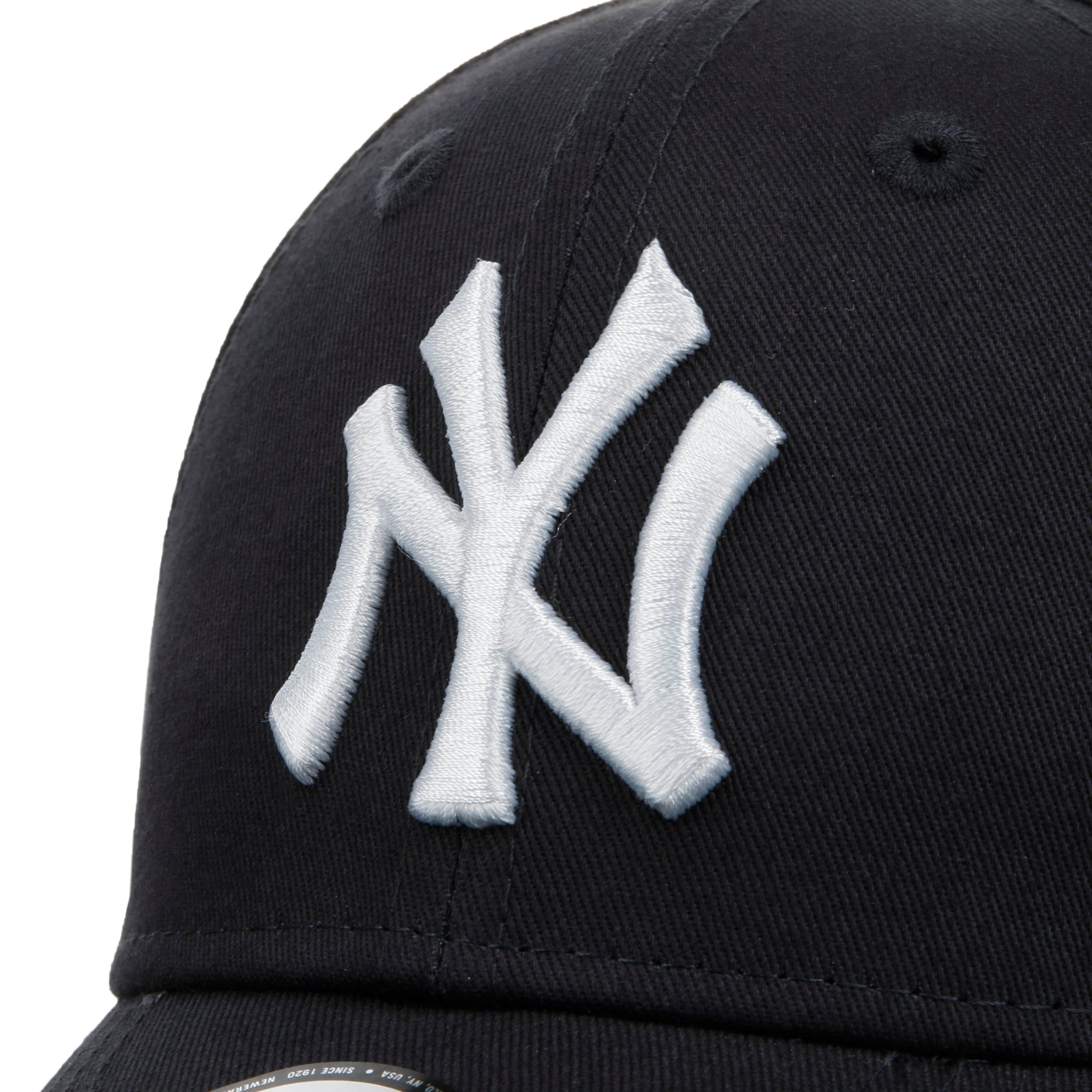 9Forty JUNIOR NY Yankees Cap