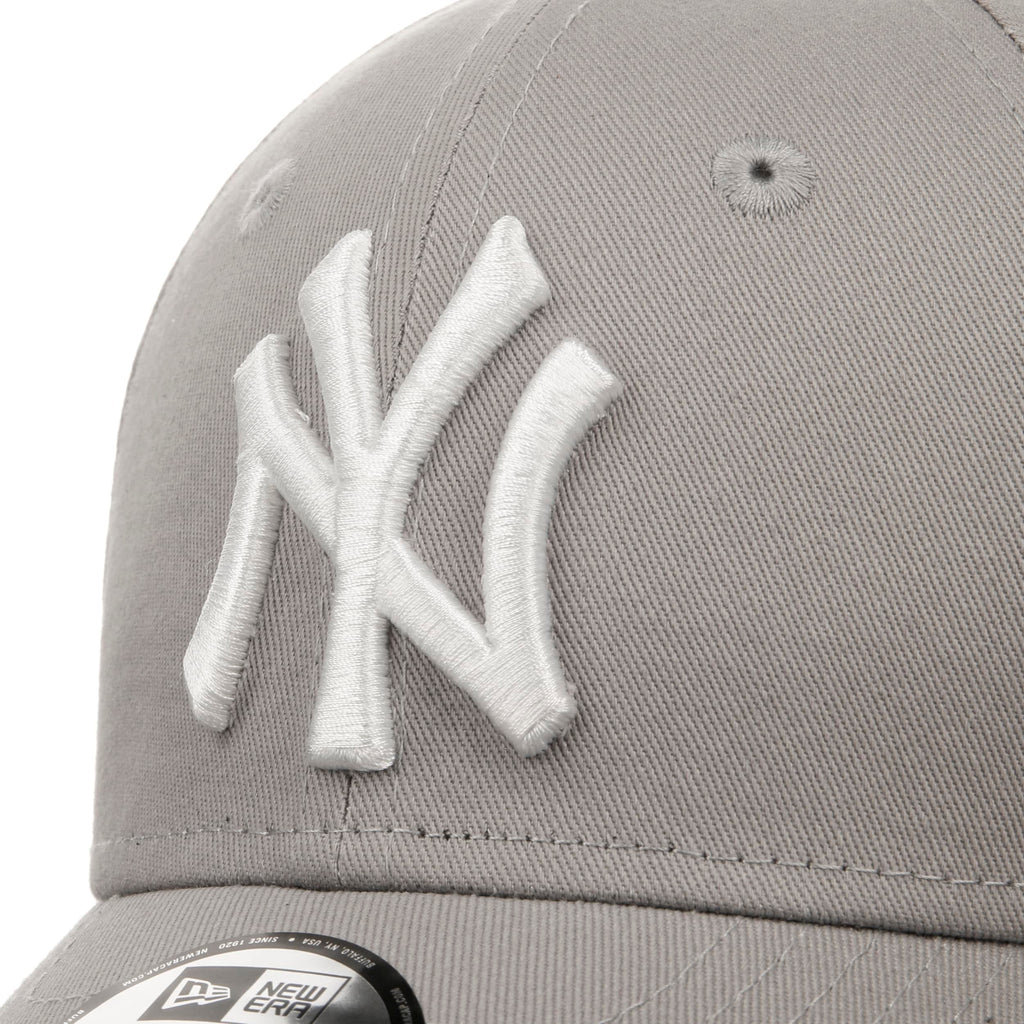 9Forty JUNIOR NY Yankees Cap