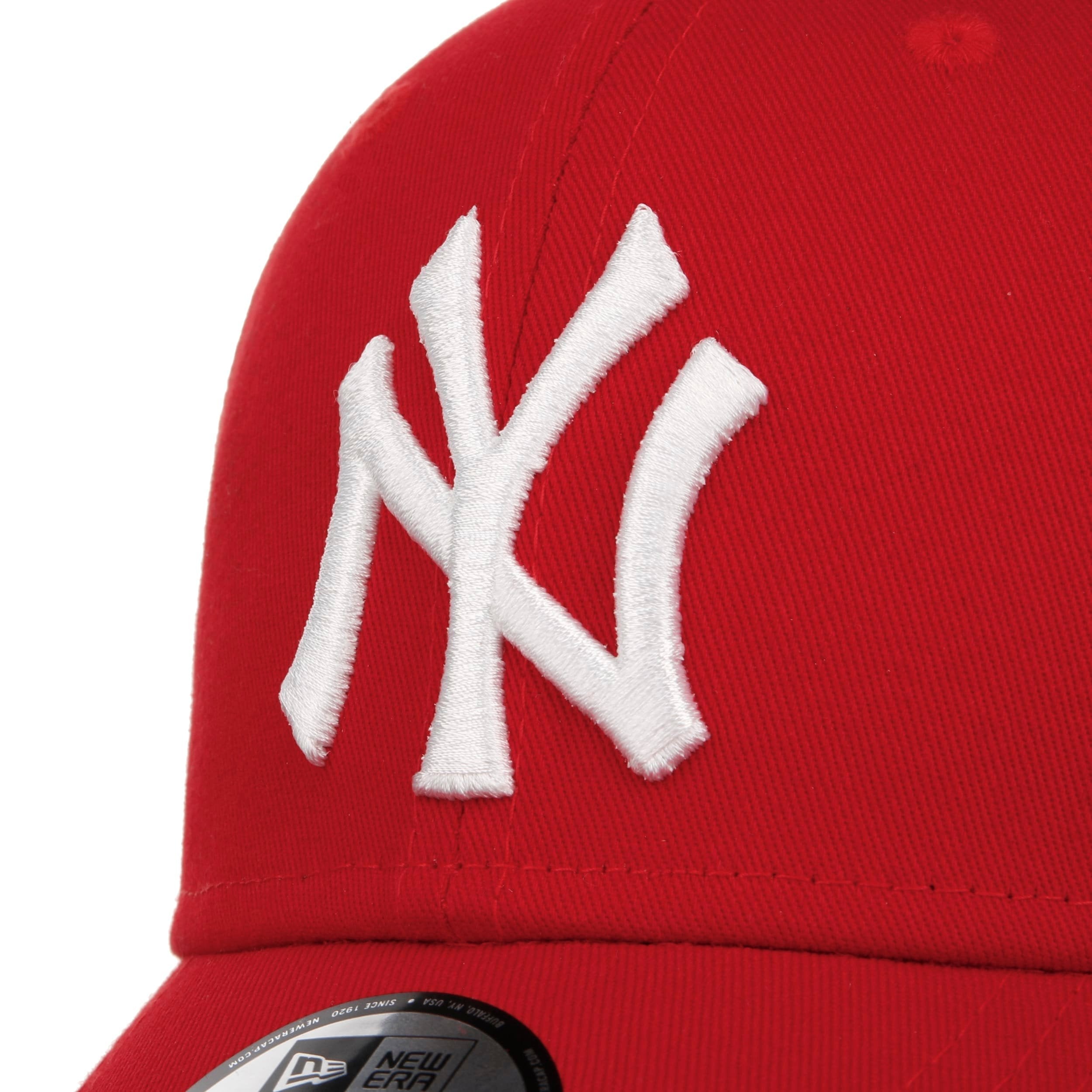 9Forty JUNIOR NY Yankees Cap