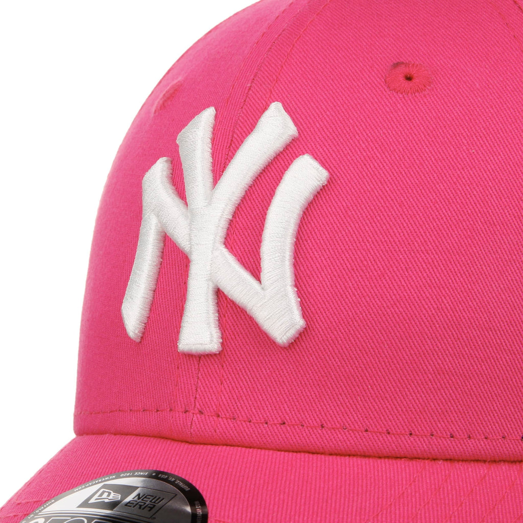 9Forty JUNIOR NY Yankees Cap
