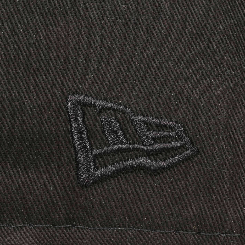 9Forty JUNIOR NY Yankees Cap
