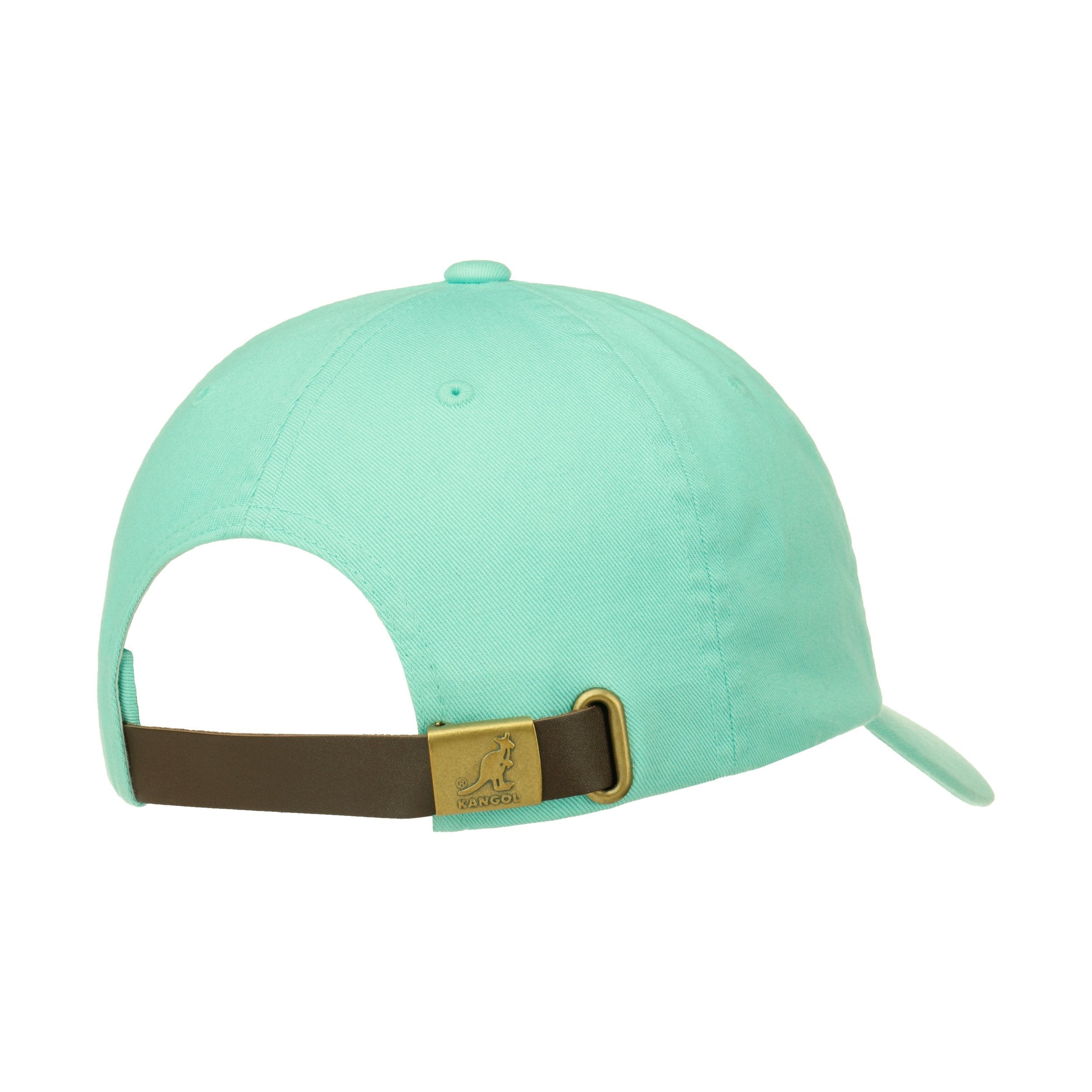 Washed Dad Hat Baseball Cap