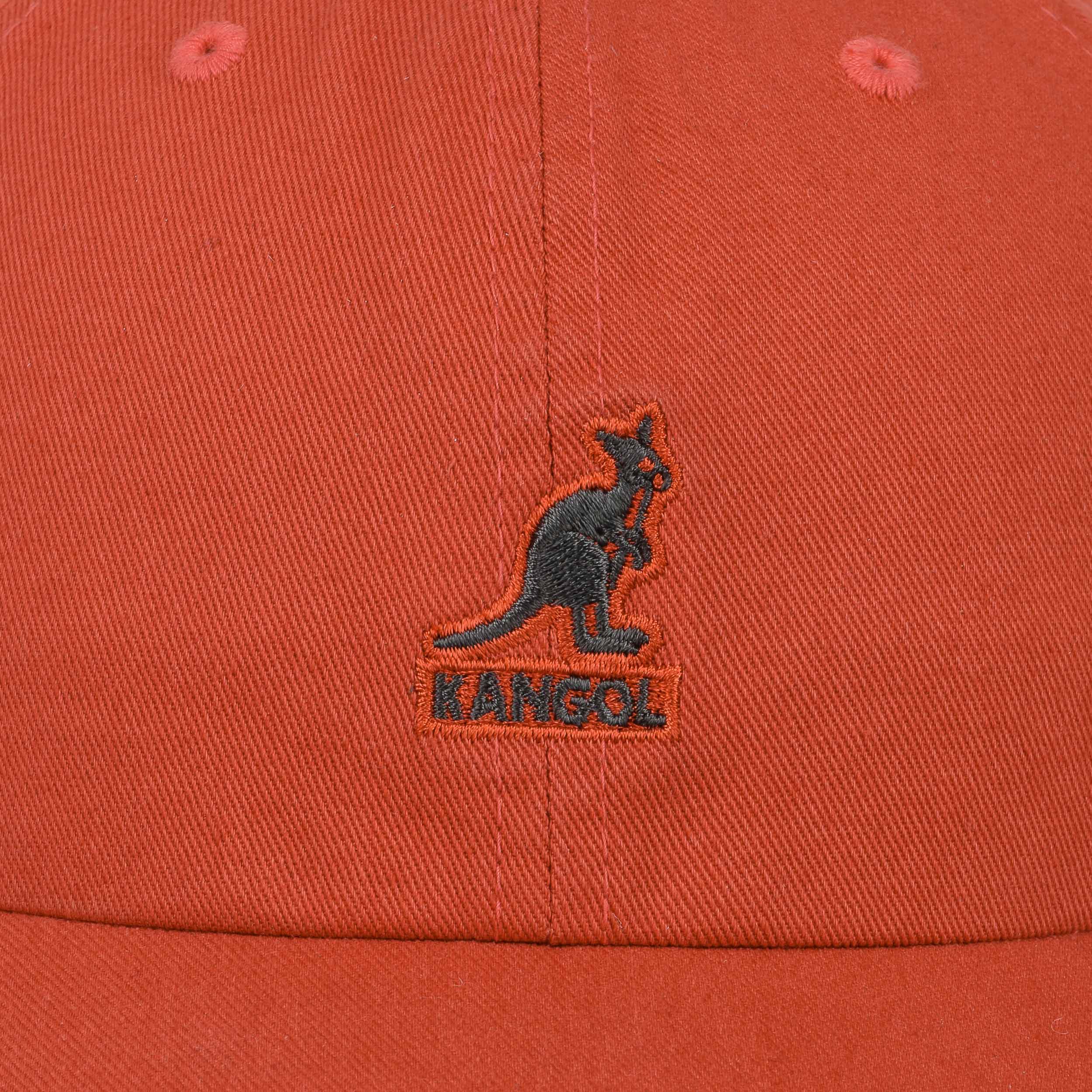 Washed Dad Hat Baseball Cap