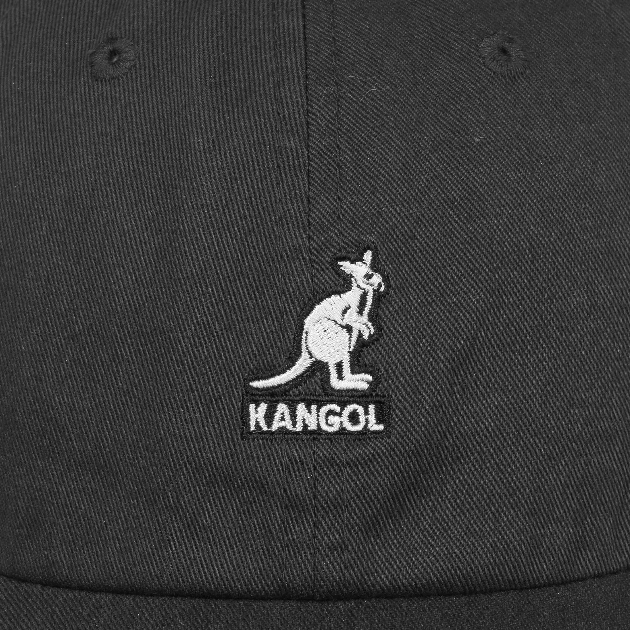 Washed Dad Hat Baseball Cap