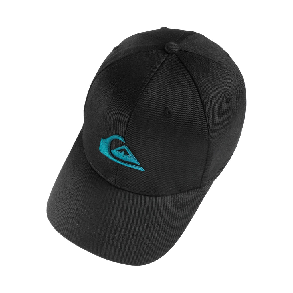 Decades Snapback Cap