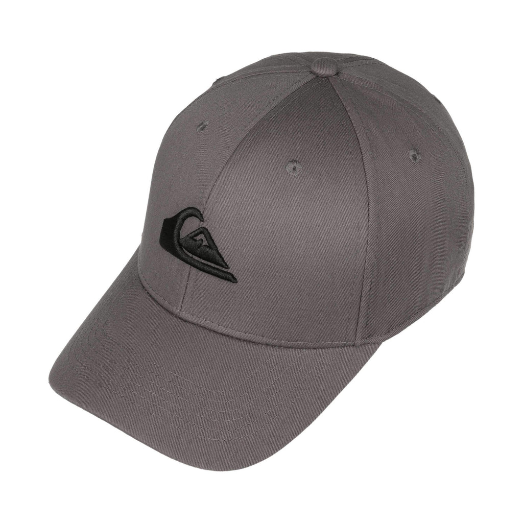 Decades Snapback Cap