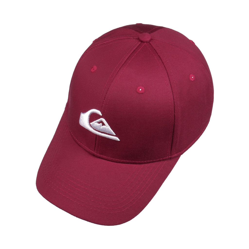 Decades Snapback Cap