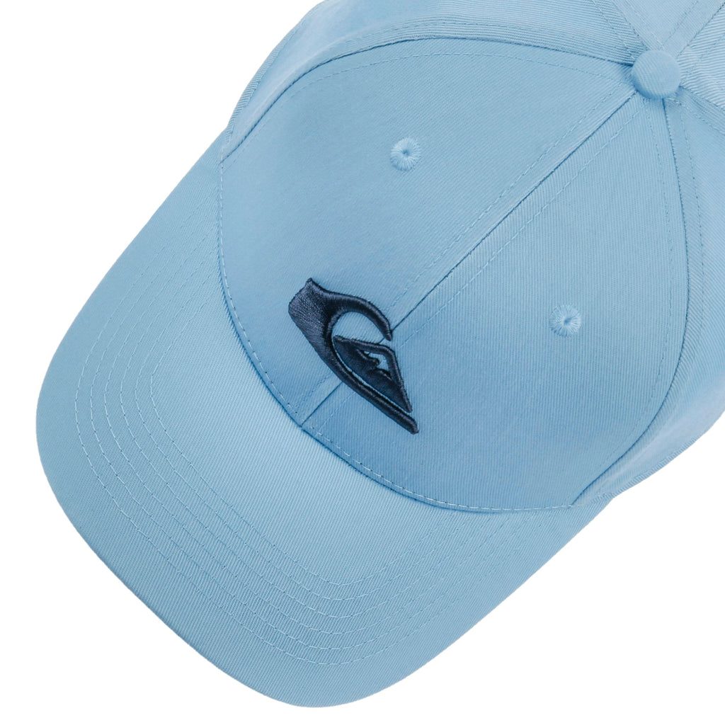 Decades Snapback Cap