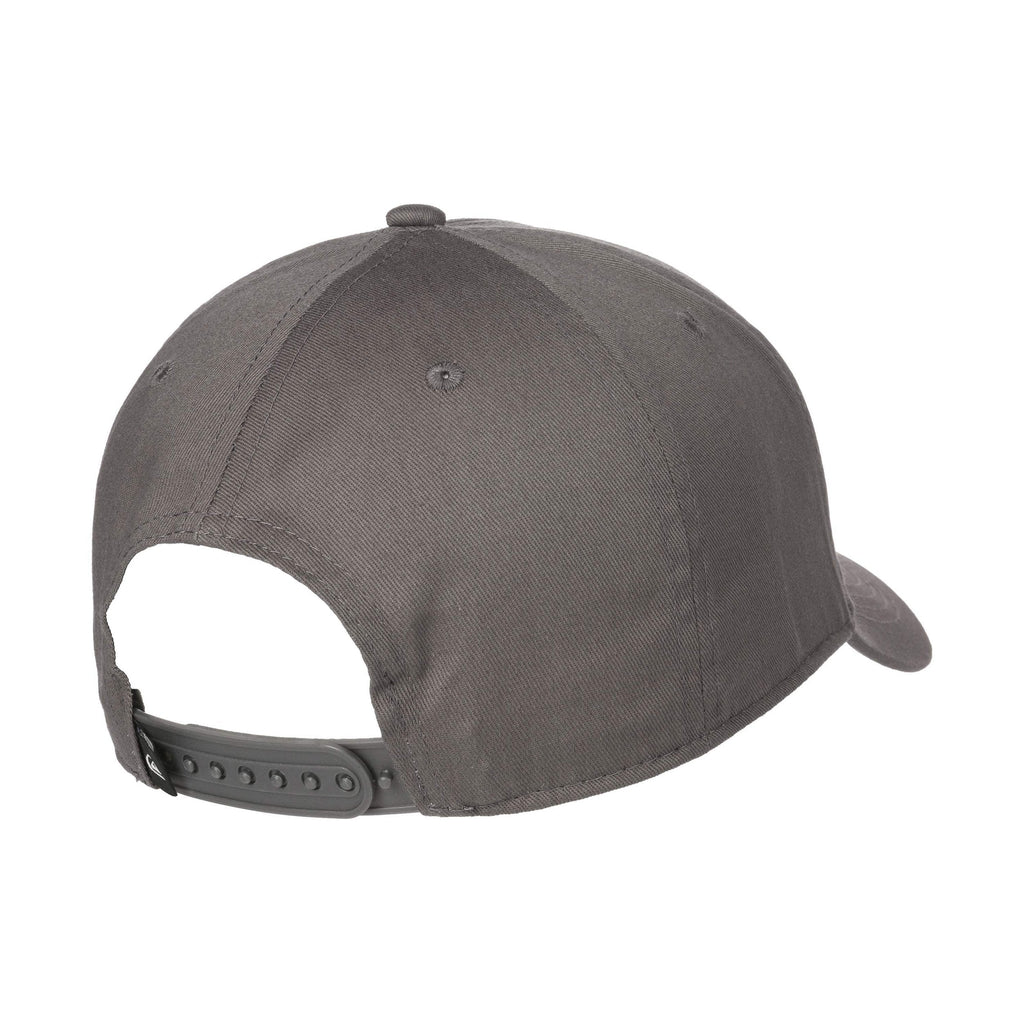 Decades Snapback Cap