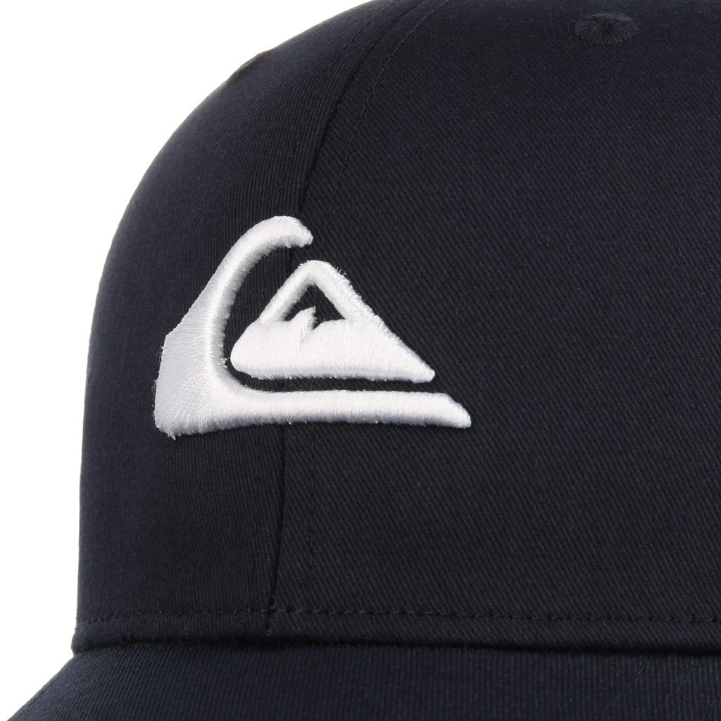 Decades Snapback Cap