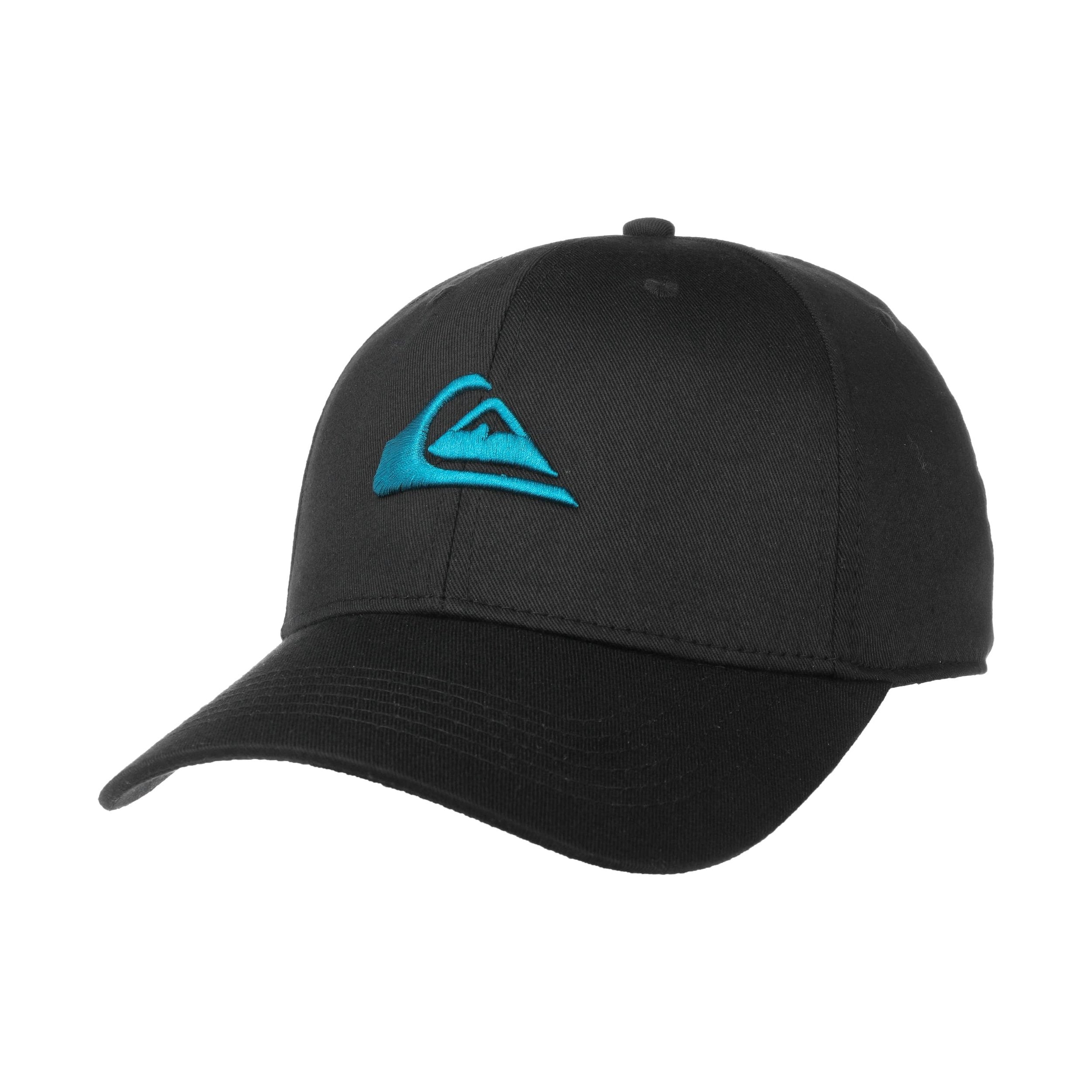 Decades Snapback Cap