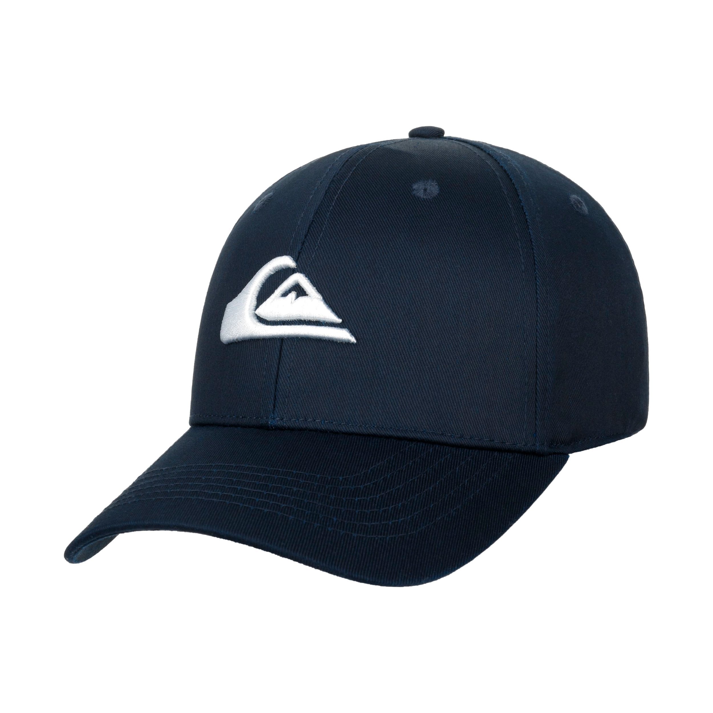 Decades Snapback Cap