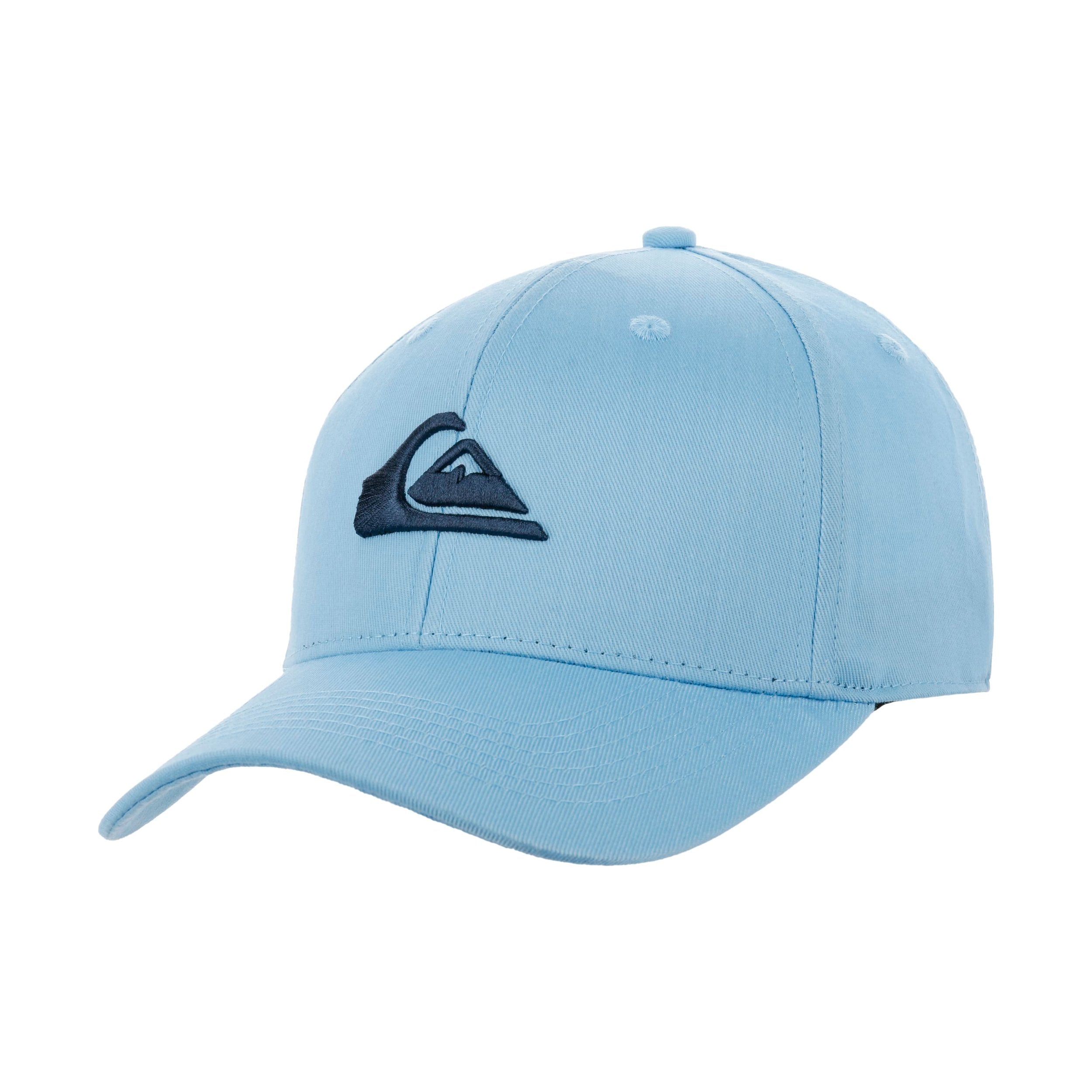 Decades Snapback Cap