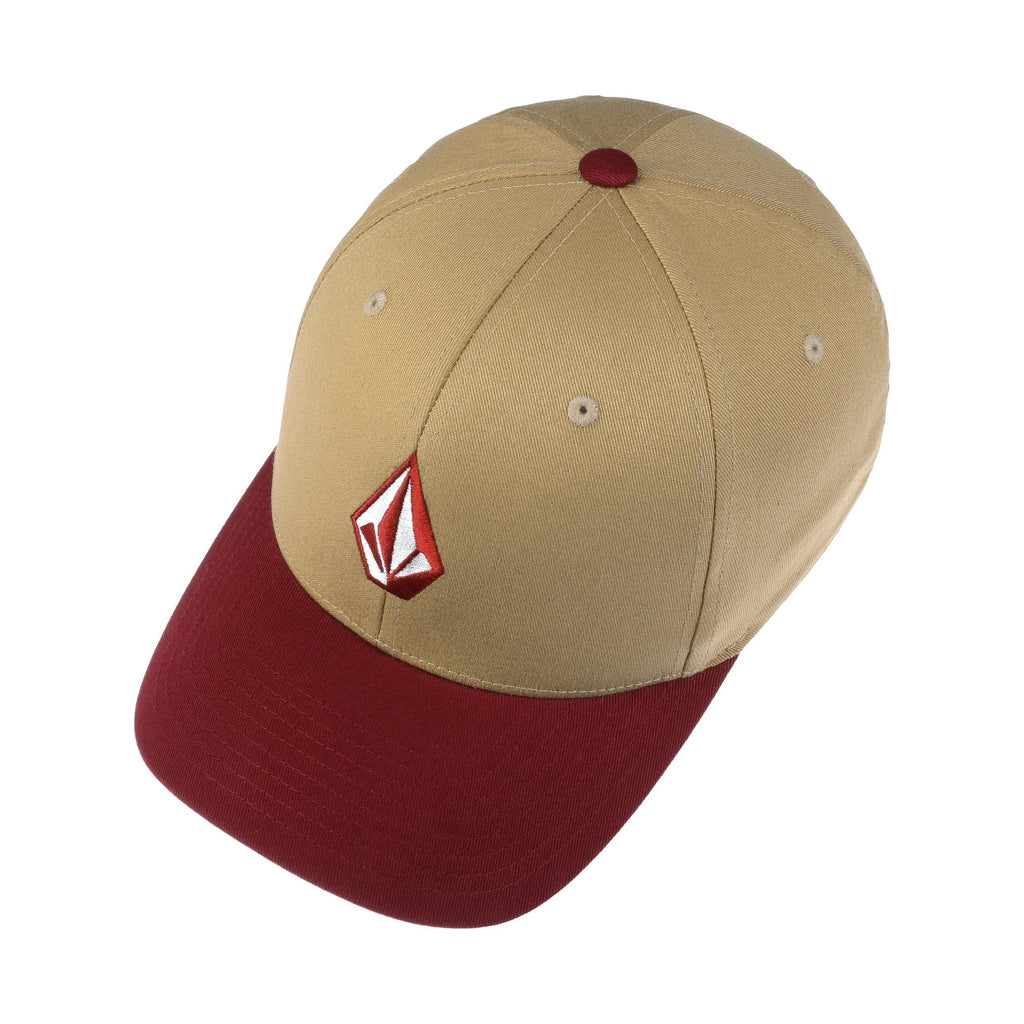 Full Stone Flexfit Cap