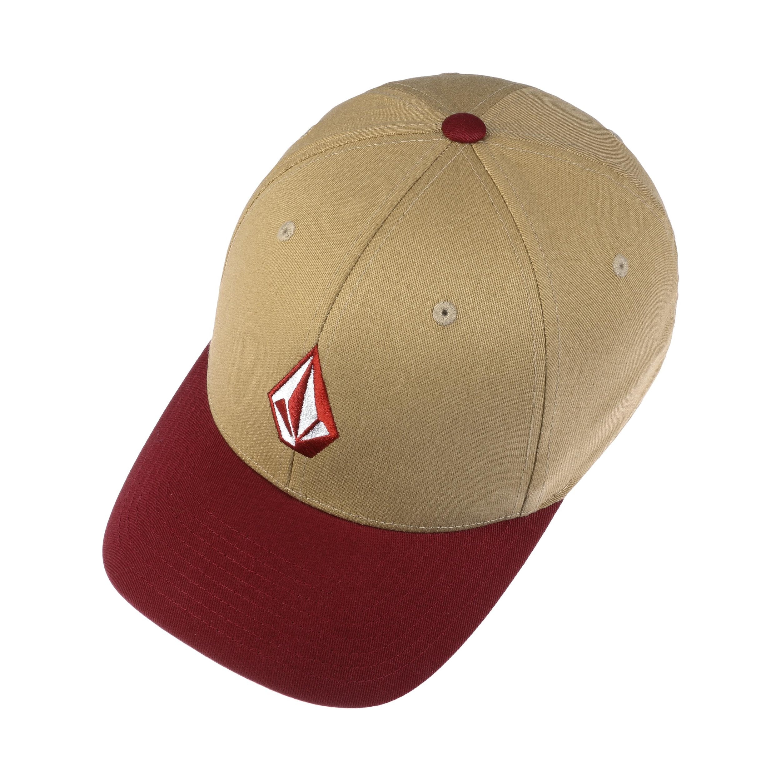 Full Stone Flexfit Cap