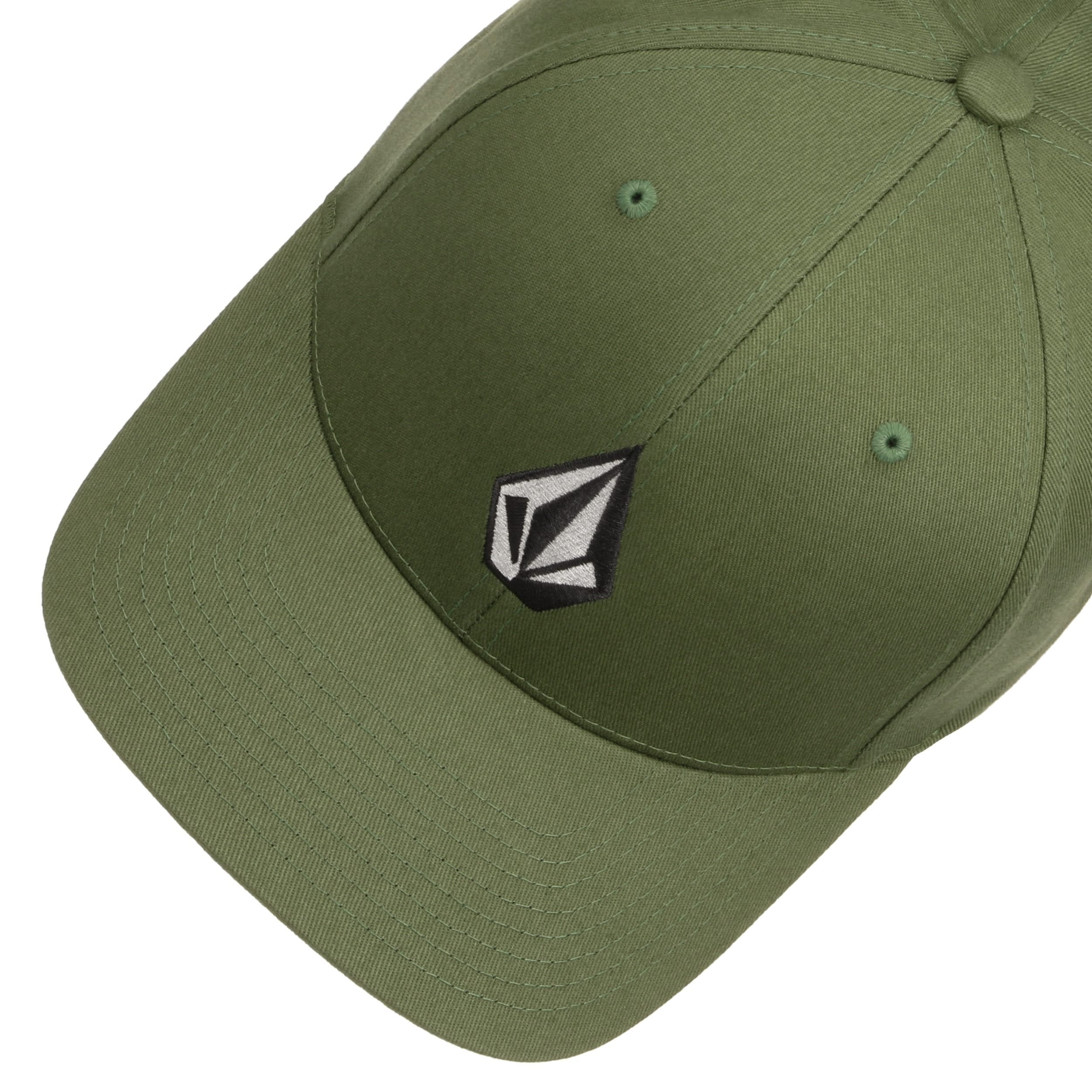 Full Stone Flexfit Cap