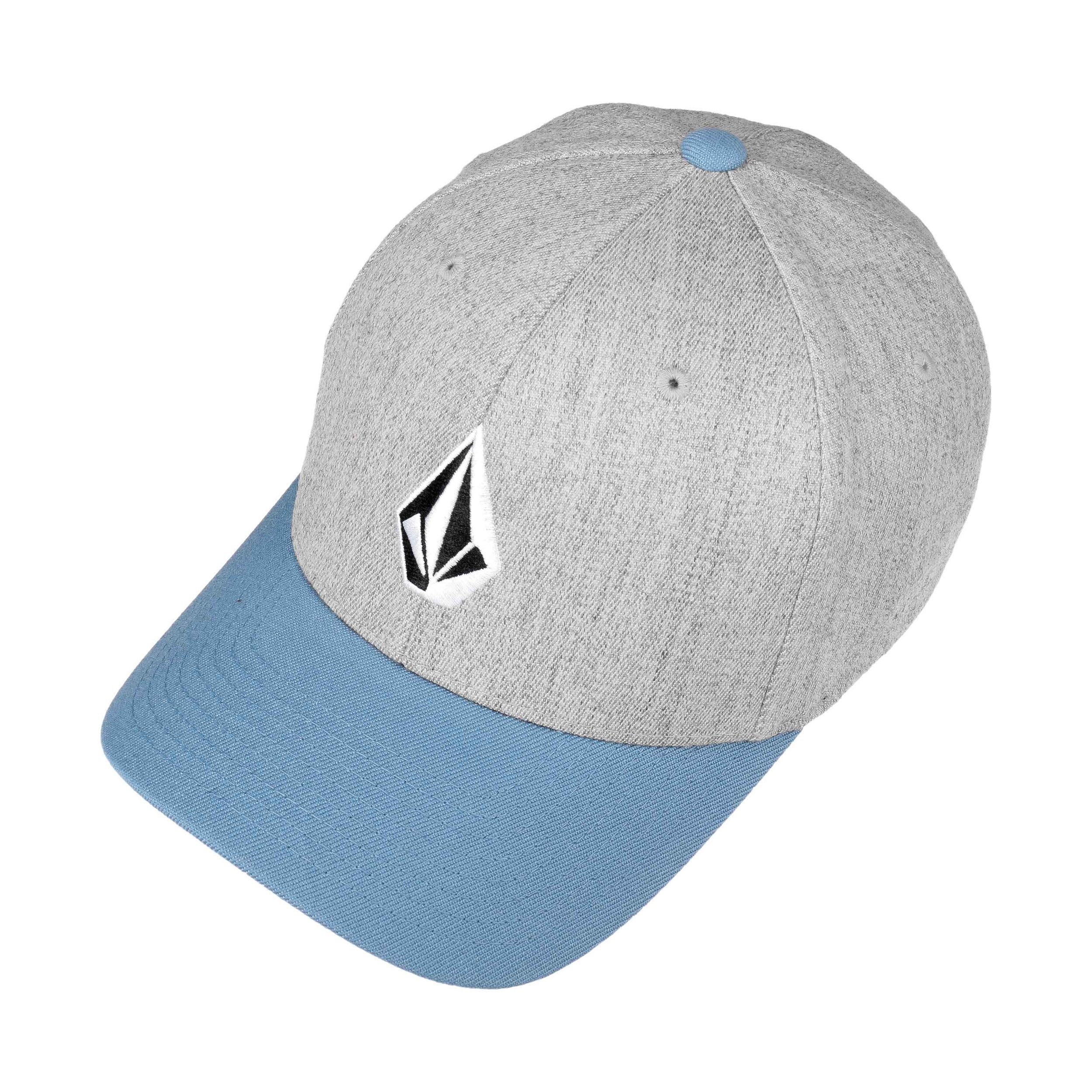 Full Stone Flexfit Cap
