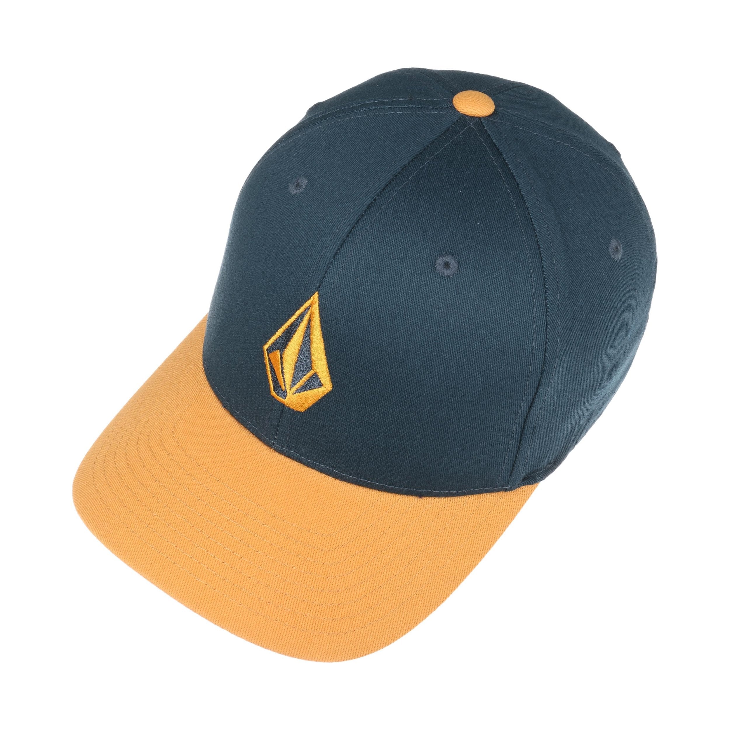 Full Stone Flexfit Cap