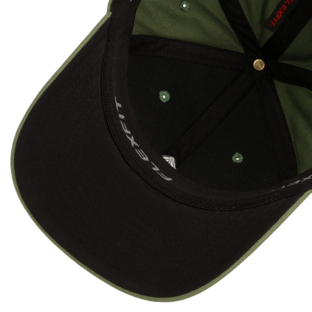Full Stone Flexfit Cap