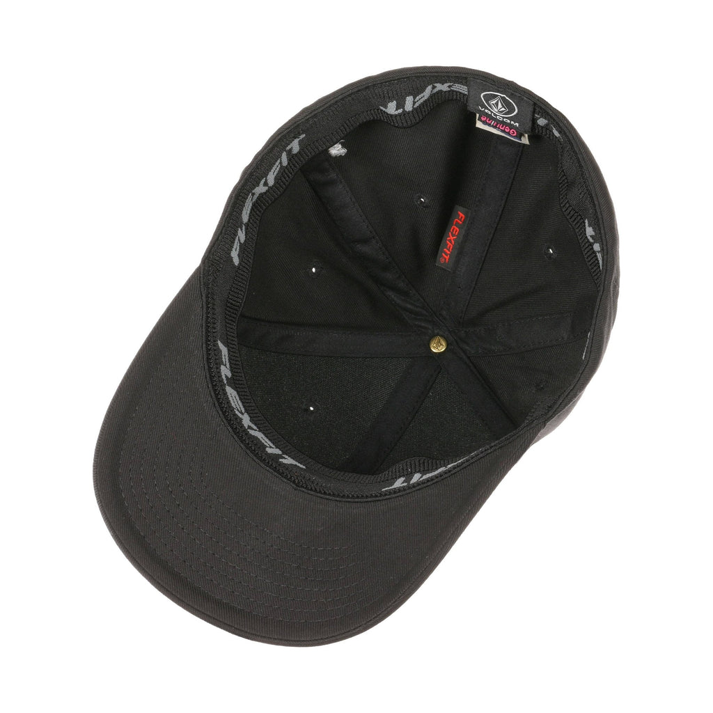 Full Stone Flexfit Cap