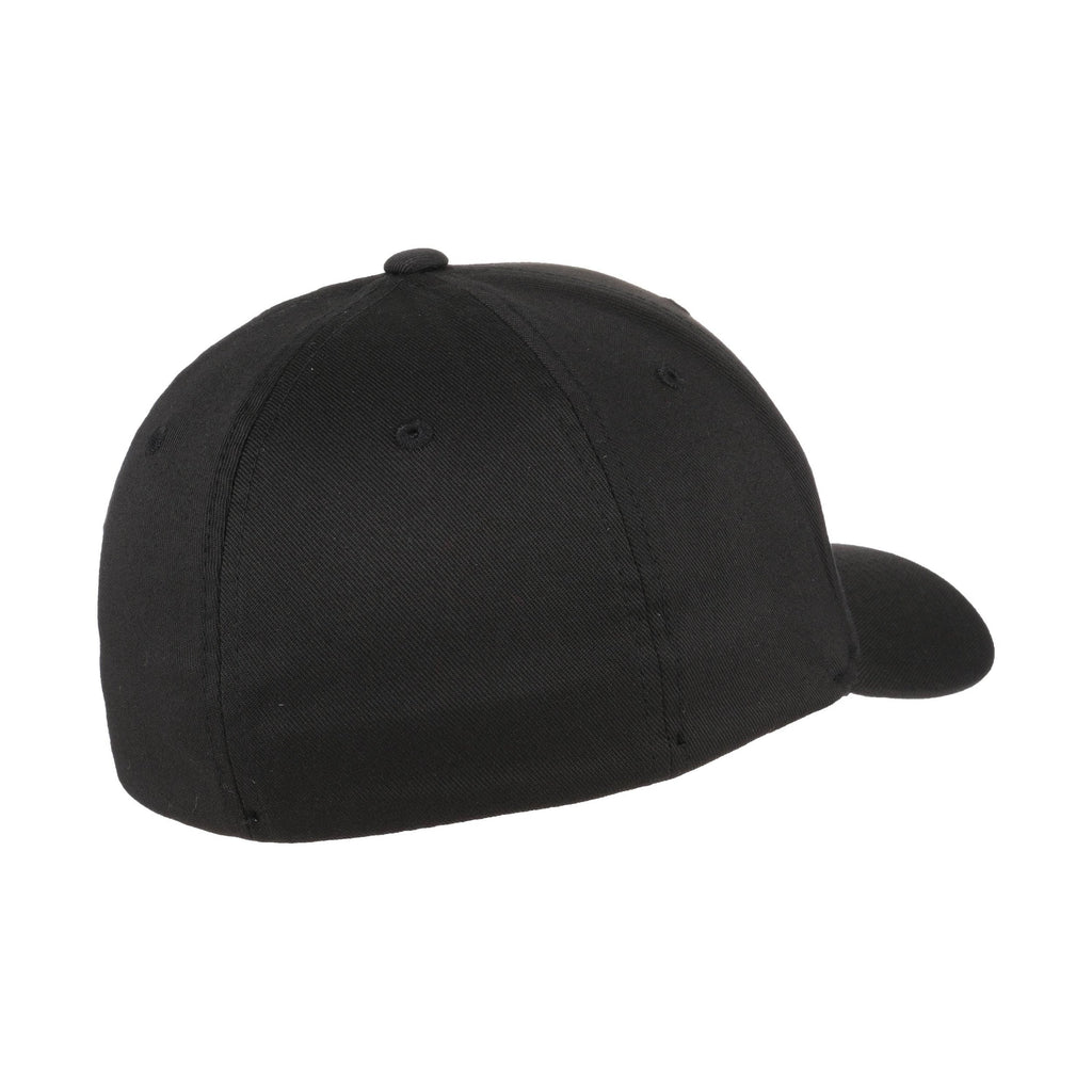 Full Stone Flexfit Cap