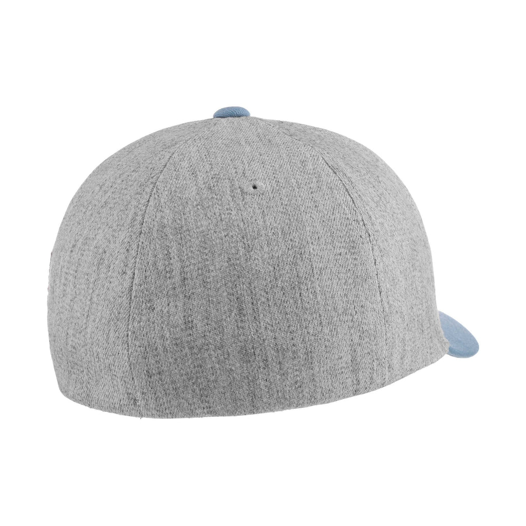 Full Stone Flexfit Cap