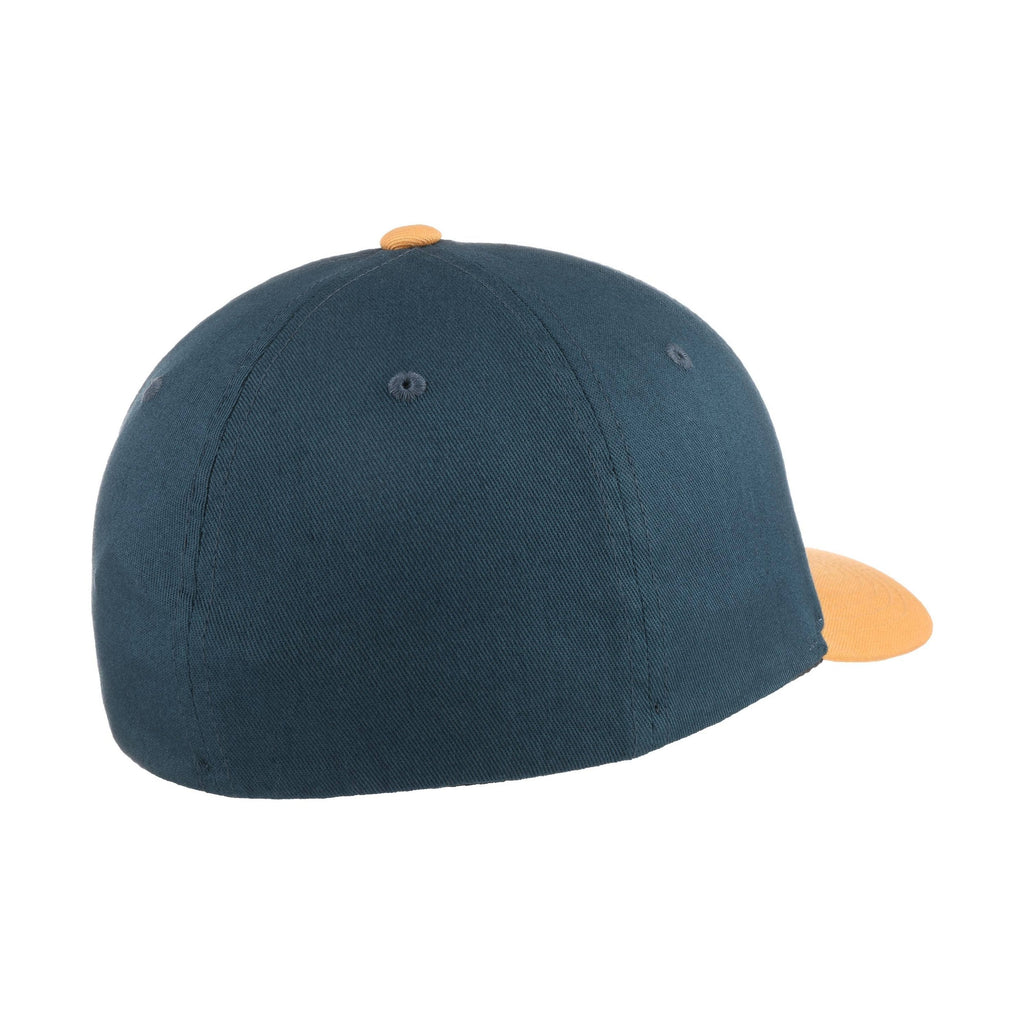 Full Stone Flexfit Cap