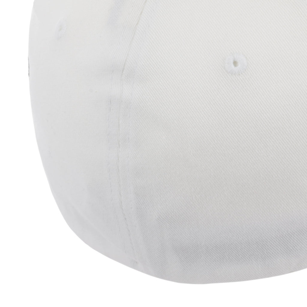Full Stone Flexfit Cap