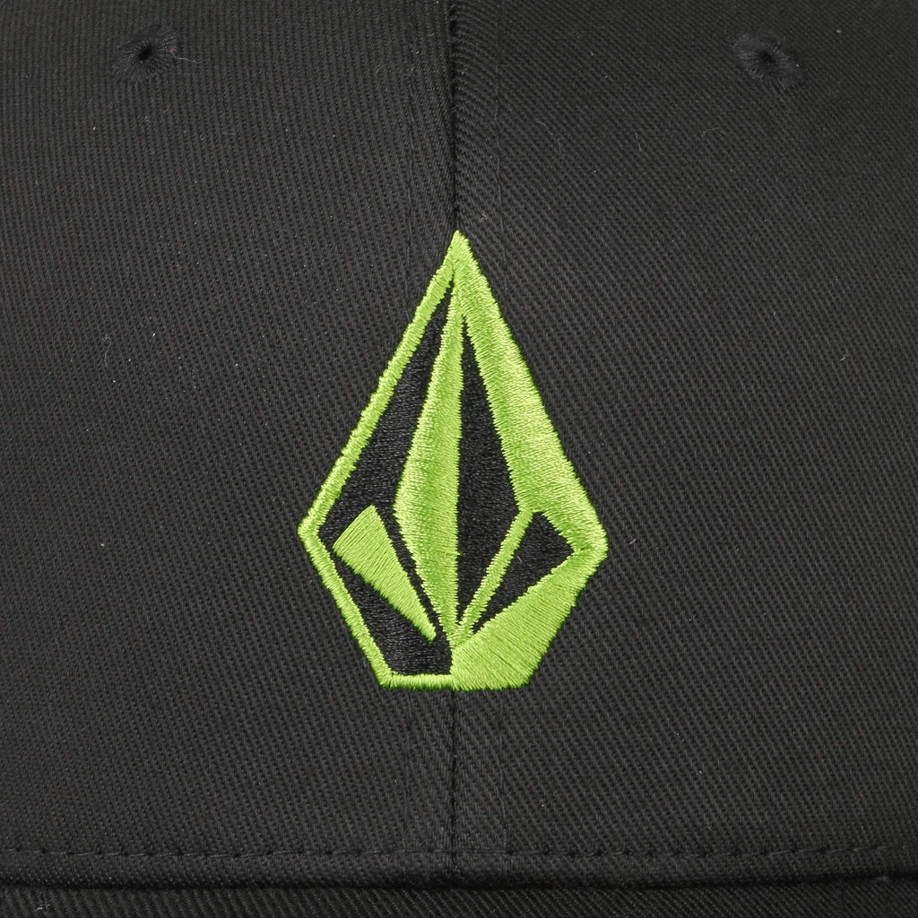 Full Stone Flexfit Cap