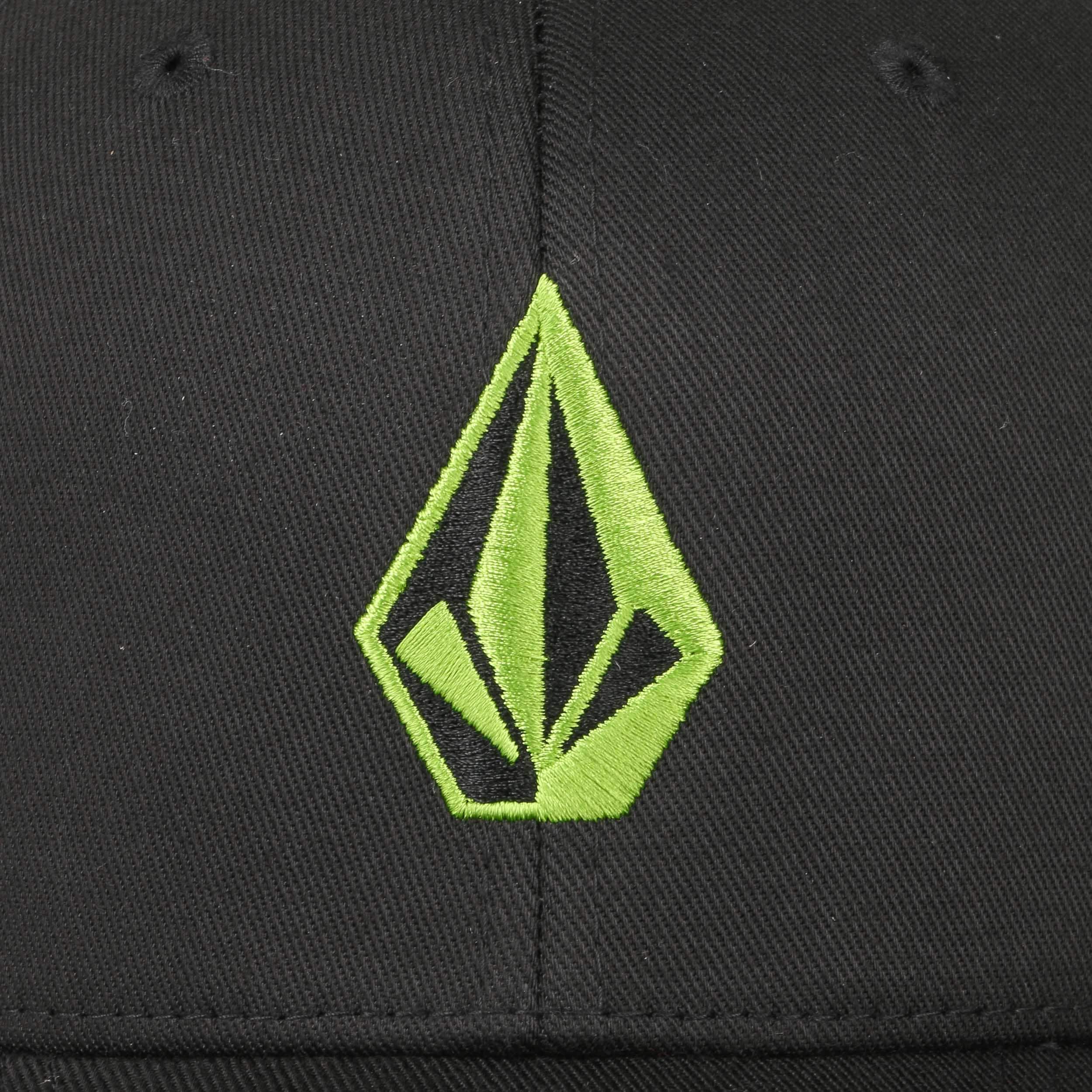 Full Stone Flexfit Cap