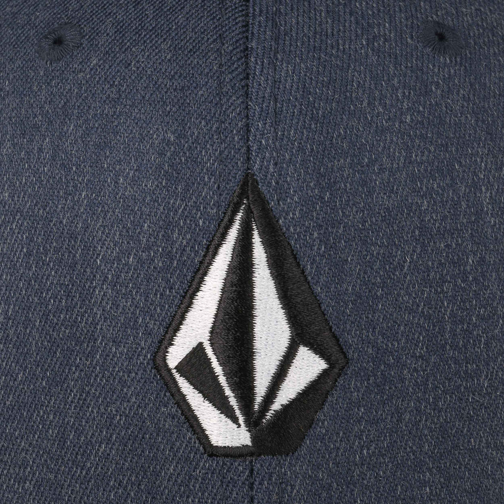 Full Stone Flexfit Cap