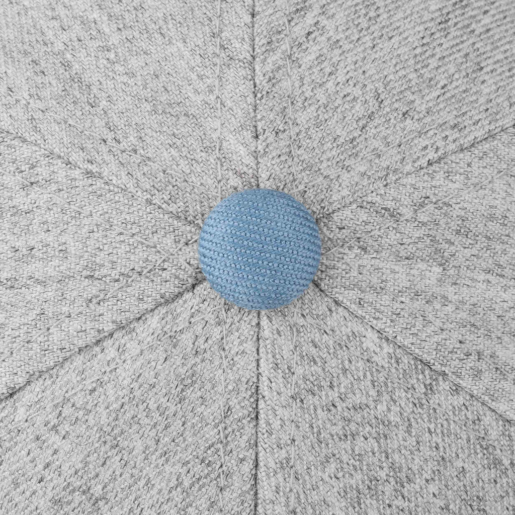 Full Stone Flexfit Cap