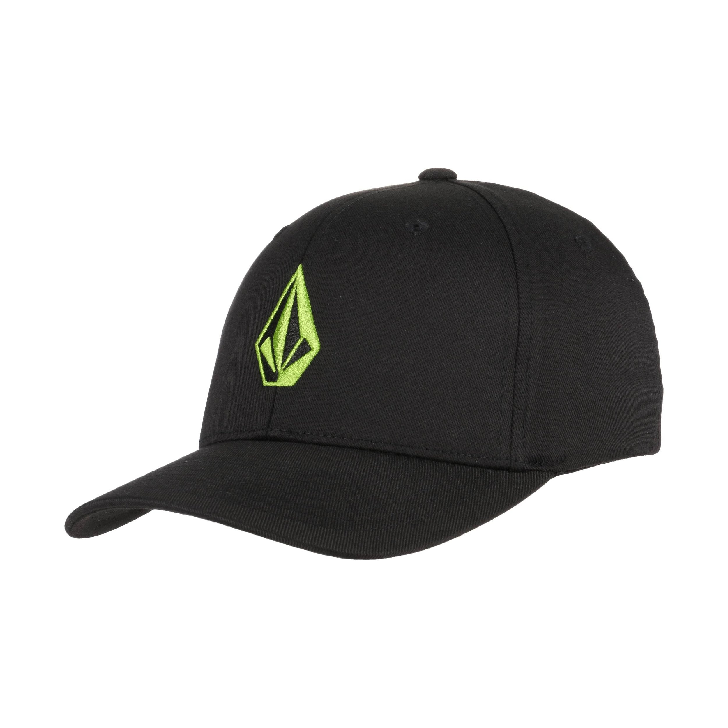 Full Stone Flexfit Cap